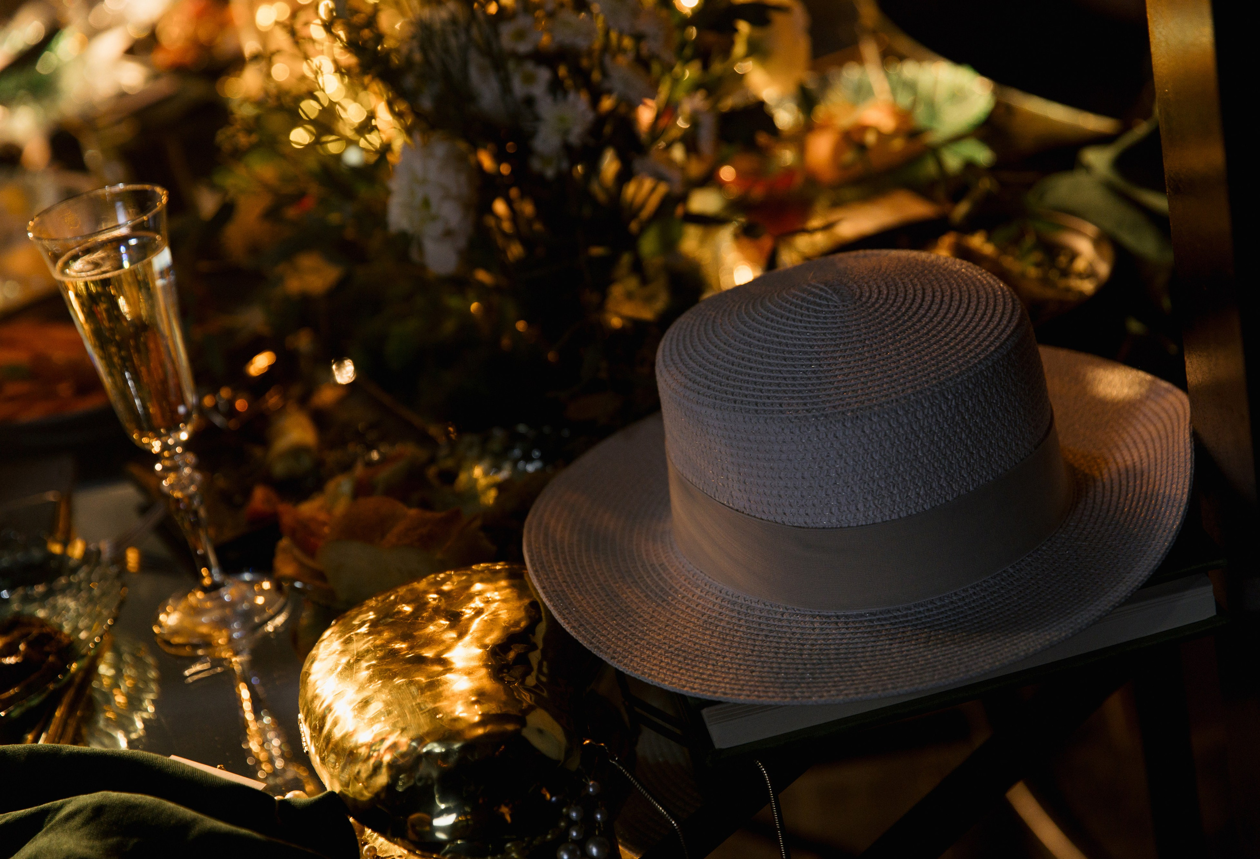 Е & И. Свадебный фотограф Москва Анна Шилова