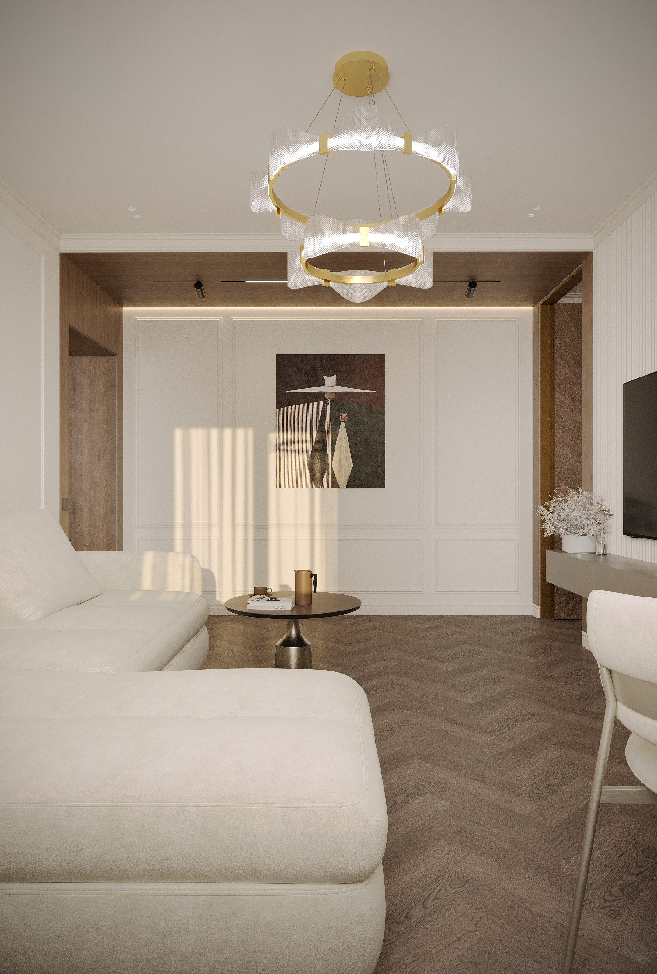 Анастасия Зинкеева|interior design