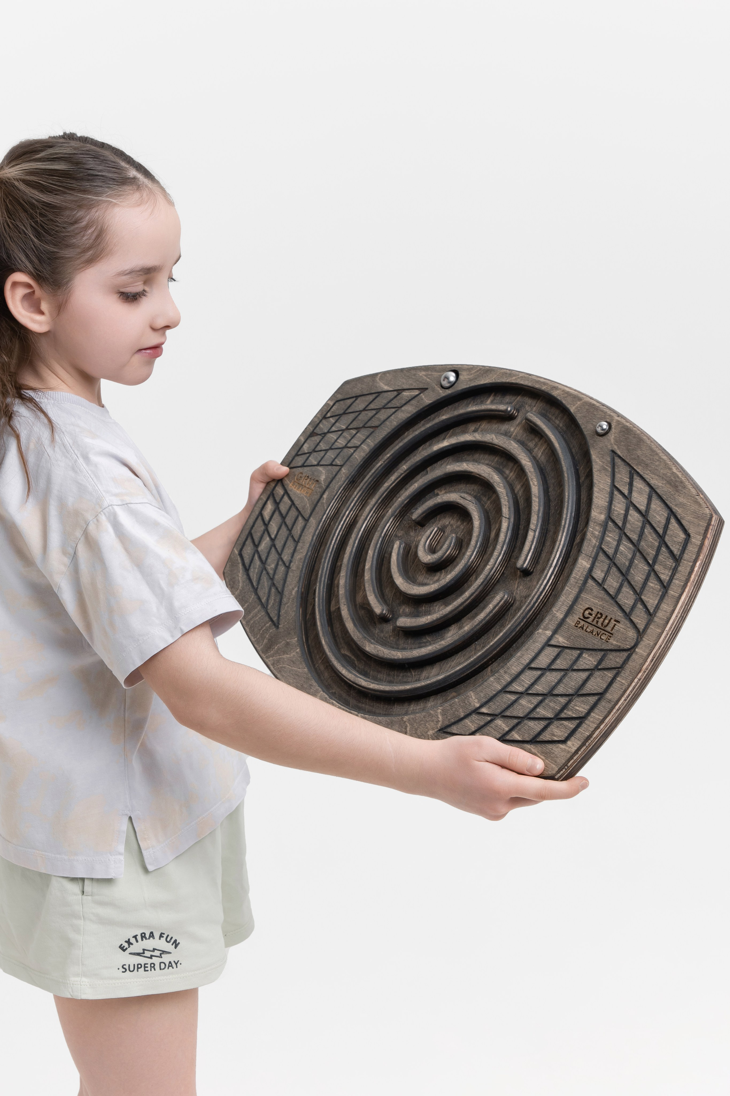 Съемка для WB (Владимир Крикунов). Фотограф Денис Лесковский (Тюмень)