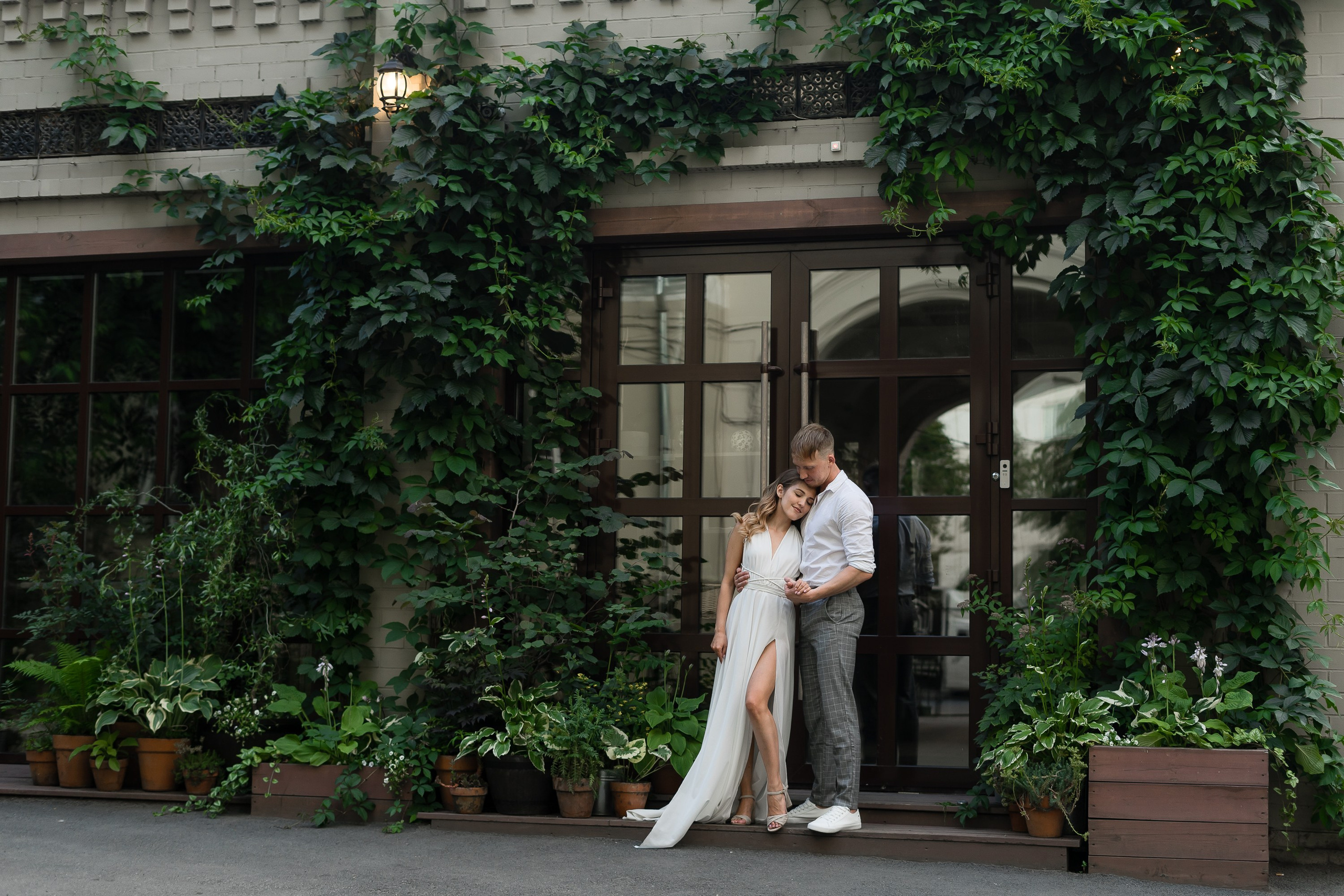 Идеи для свадебной фотосессии Челябинск, Златоуст. Фотосессия лав стори. Эстетичная фото- и видеосъёмка Ирина Арсентьева. Челябинск и весь мир