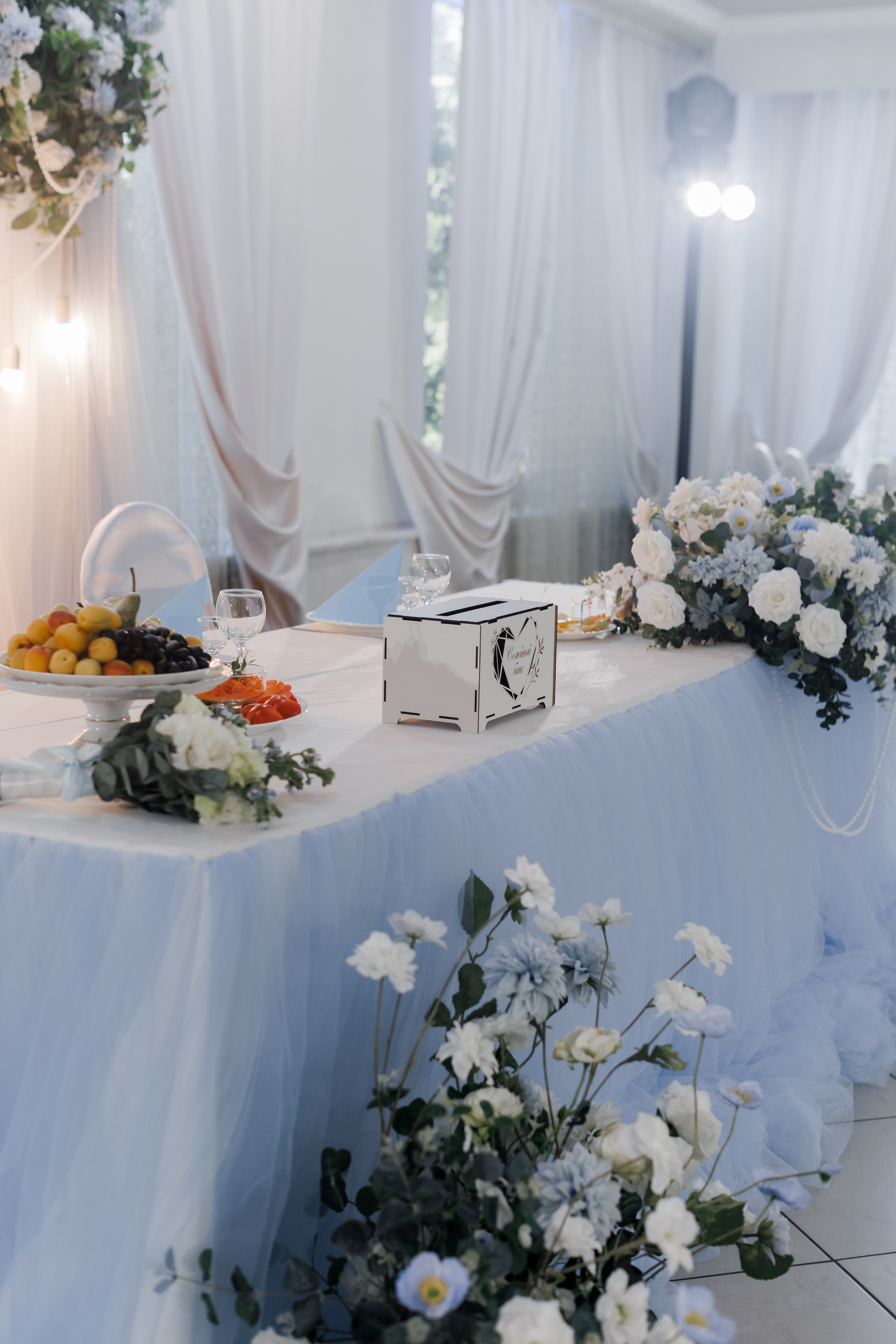 Люба & Ваня. Свадебный и семейный фотограф в Перми Дергачева Кристина