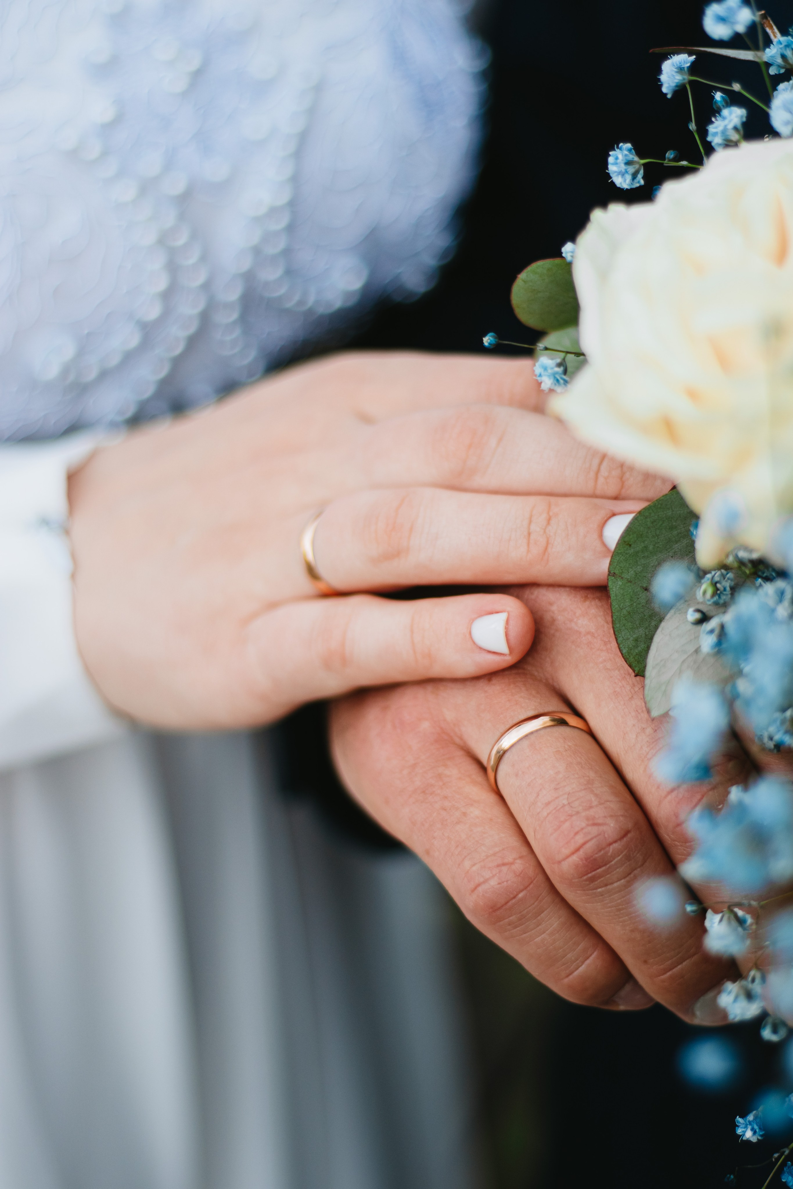 Свадьба. Катерина и Алексей. KRIS KRUPINNIKOVA