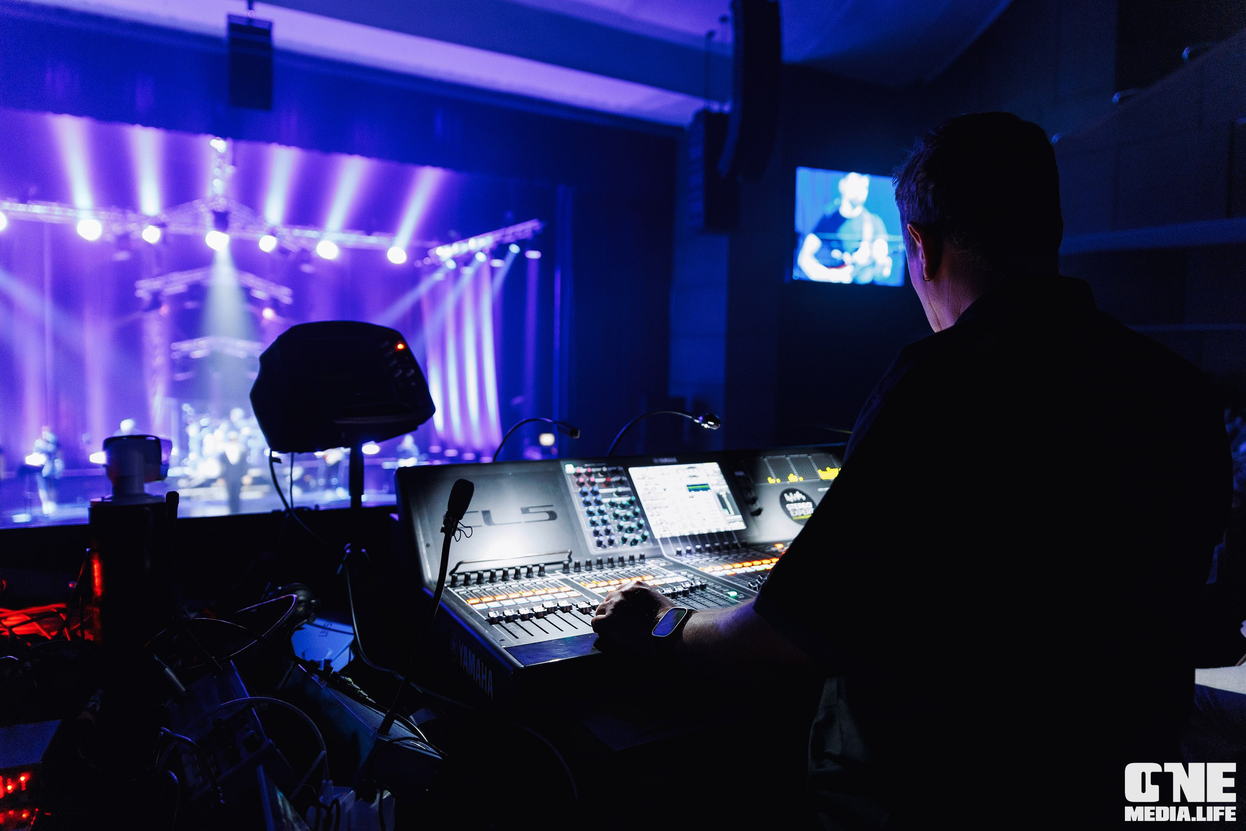 Ирина Круг 19.07.2024. KRIS KRUPINNIKOVA