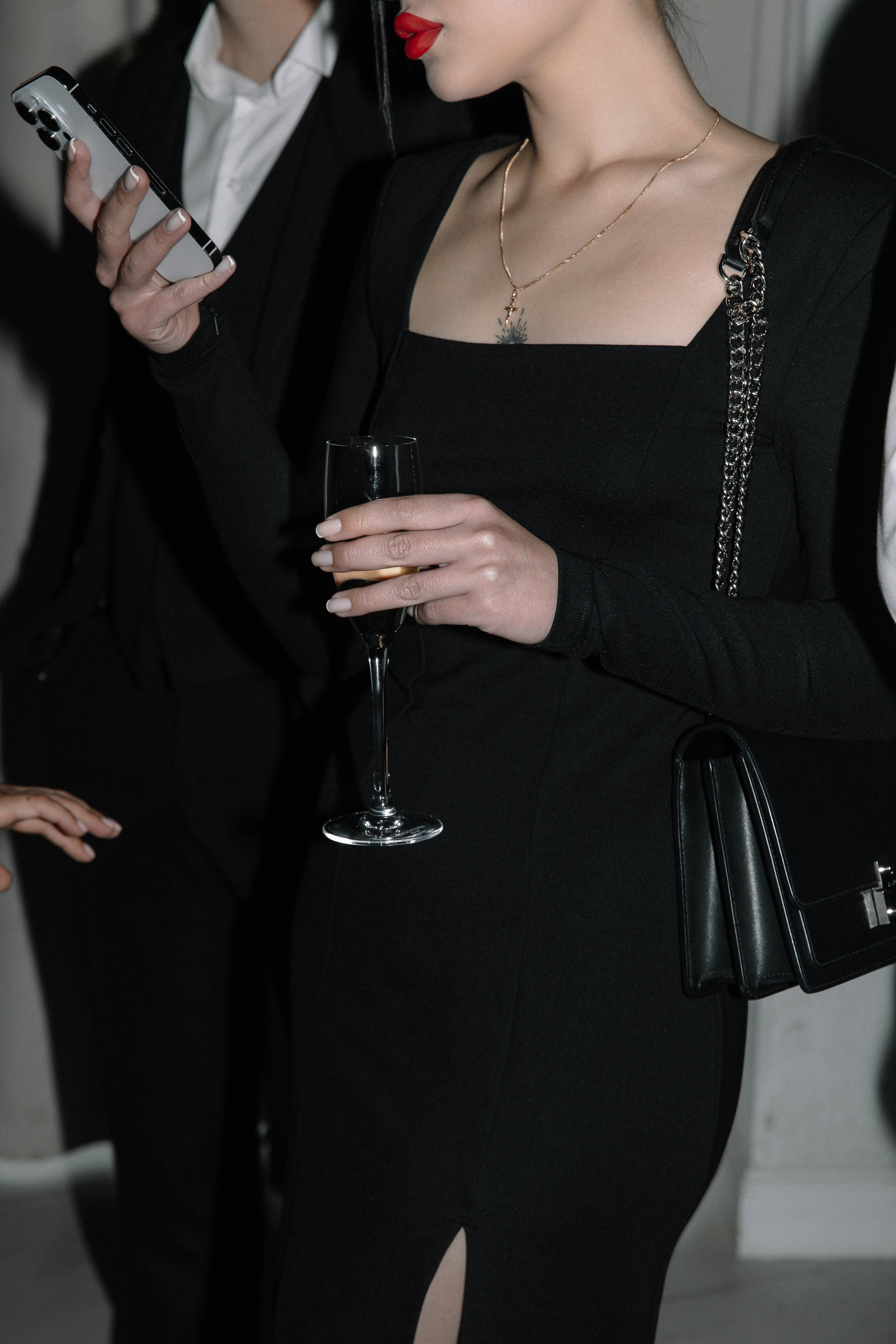 Просьба не беспокоить. Свадебный фотограф Алина Хабарова