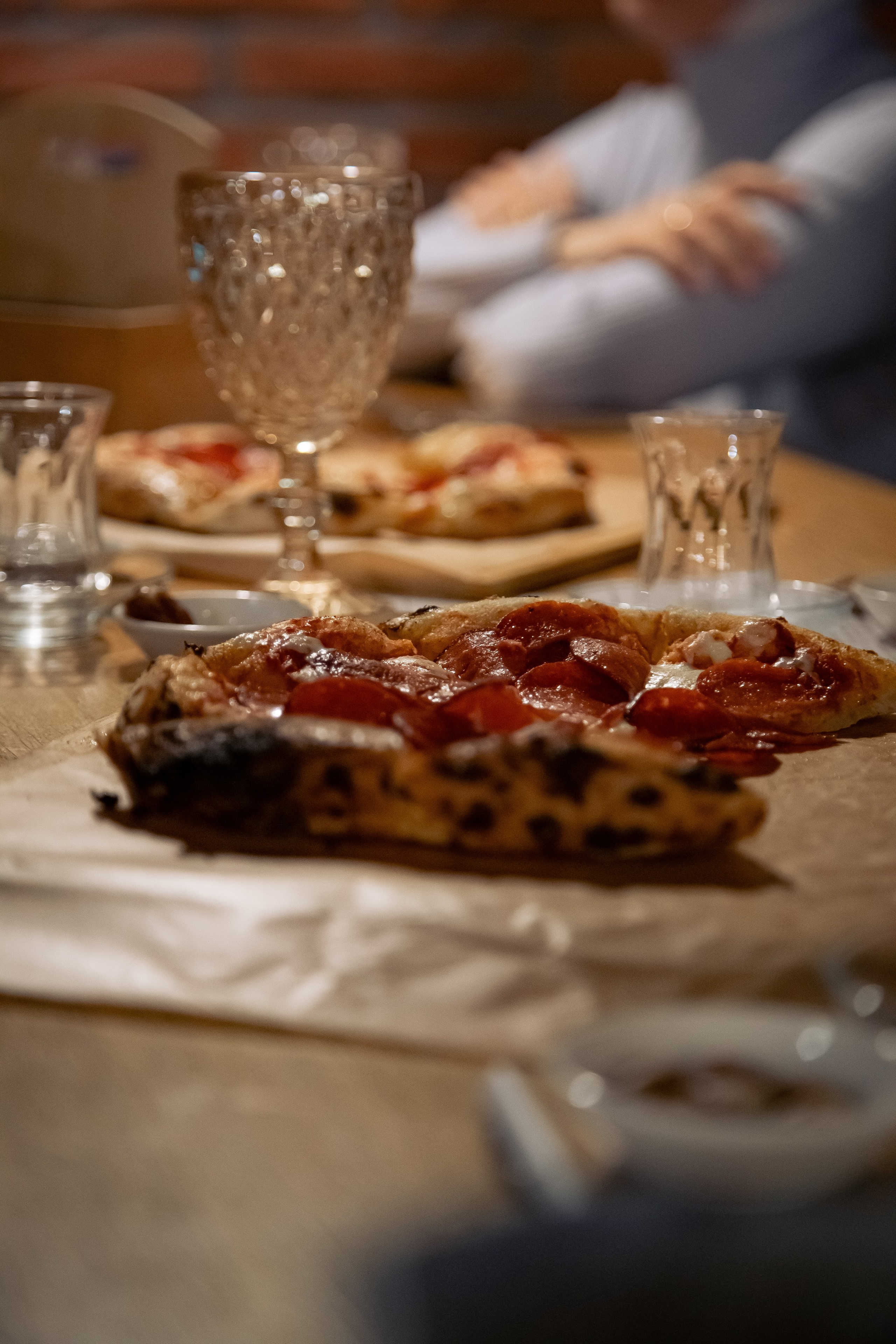 Встреча команды. Репортажный и портретный фотограф Казань / Горячих Полина