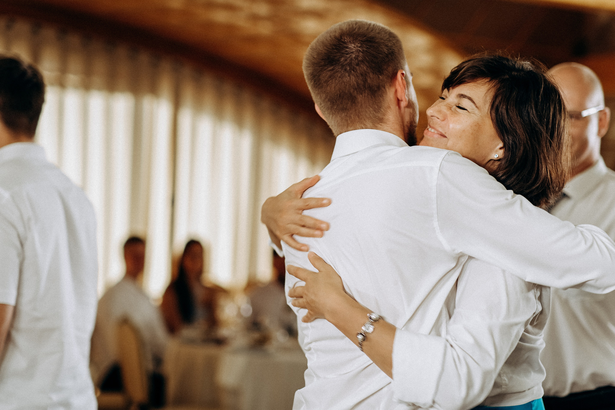 Никита и Кристина. Свадебный фотограф Челябинск