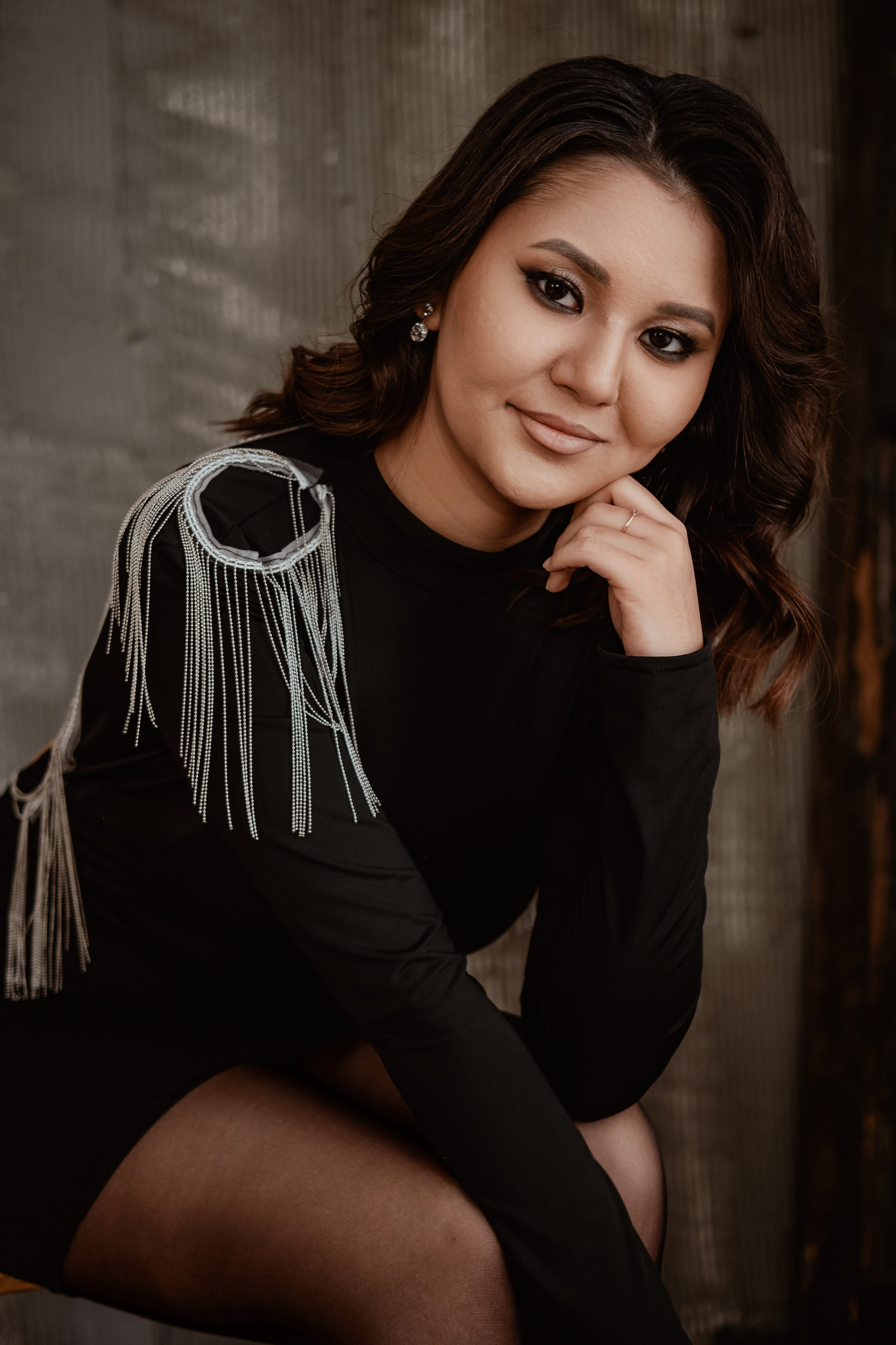 Love story. Свадебный фотограф Челябинск