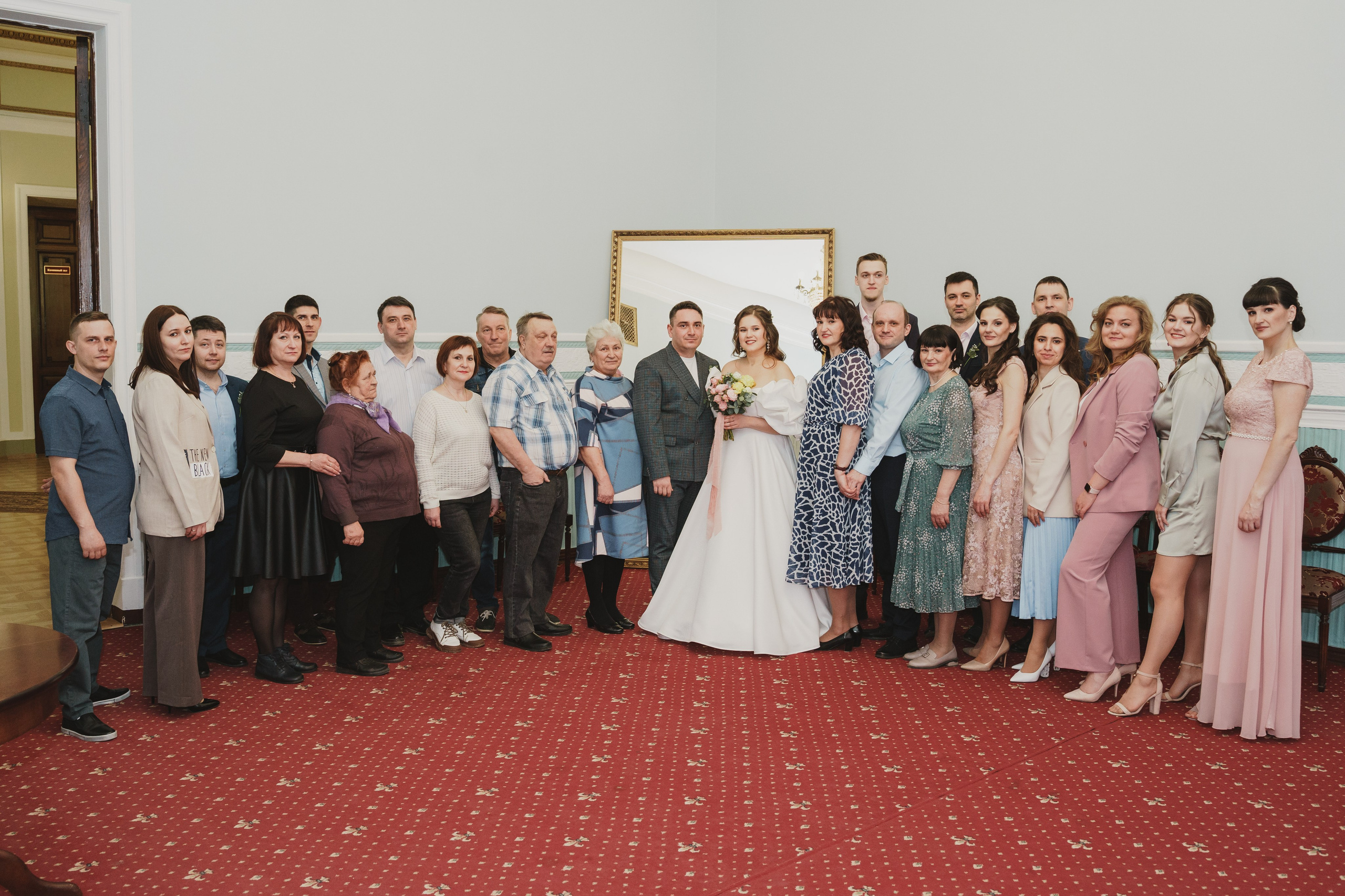 Свадьба Костя+Варя. Ирина Коновалова школьный фотограф. Выпускные альбомы Ярославль