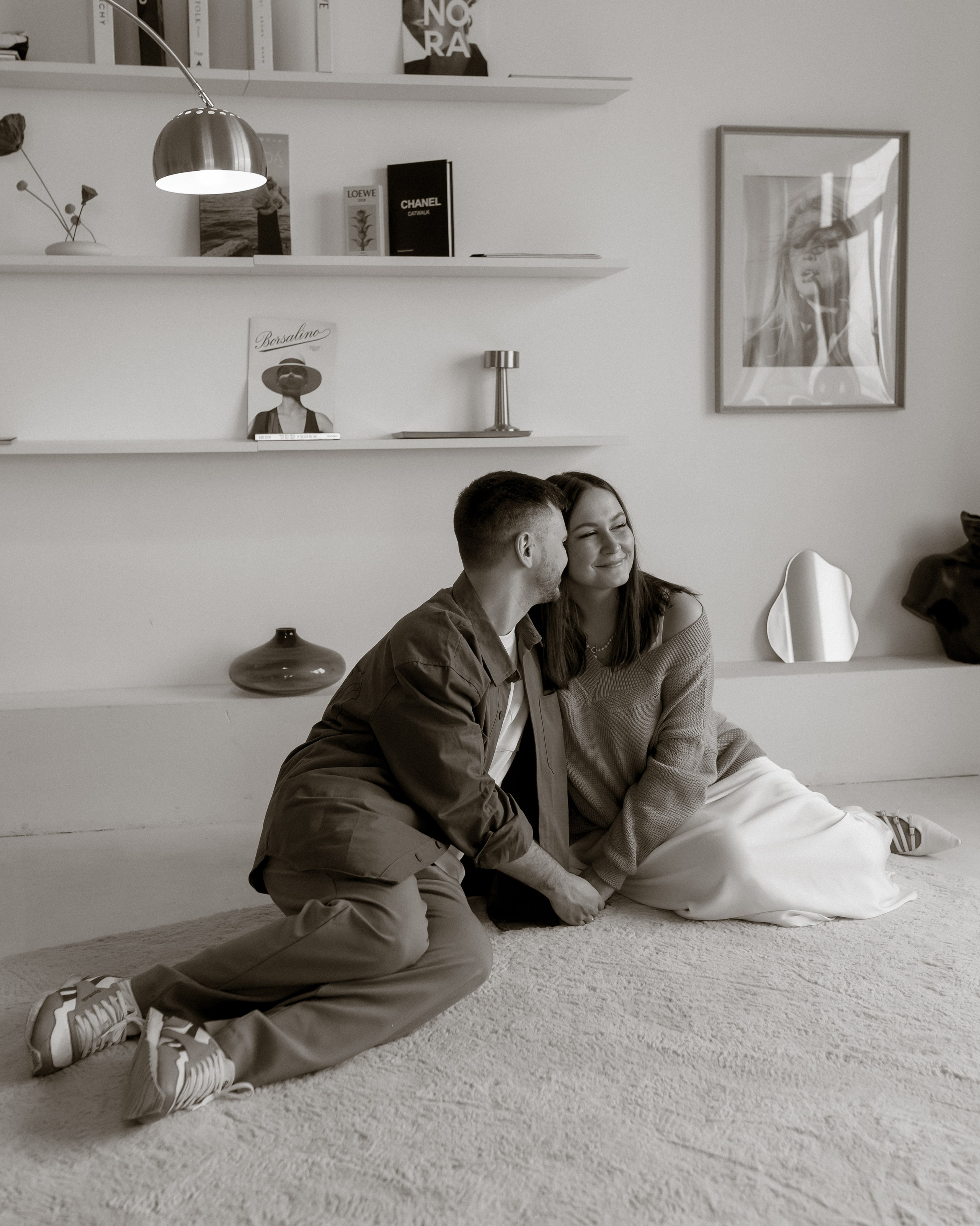 ♡. Фотограф во Владимире, Москве и Суздале-Виктория Чистякова