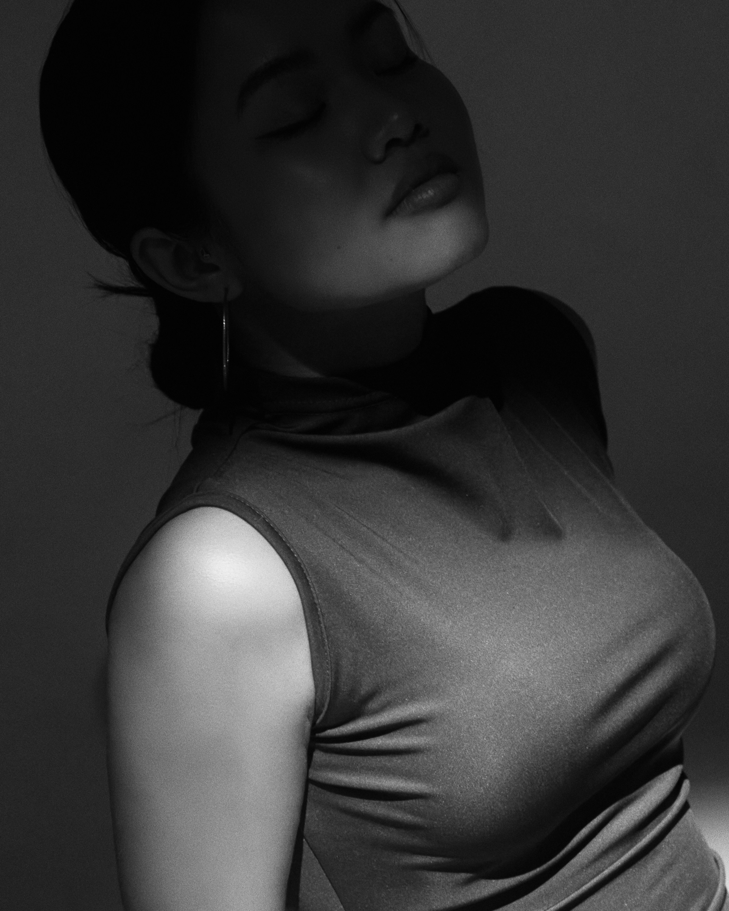 Фотографии от 2024 до 2025 года. Антон Иванов, фотограф