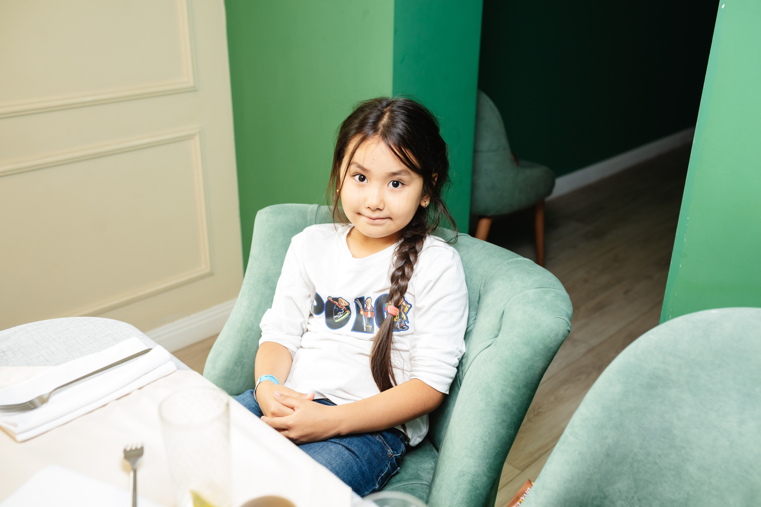 Семейный фотограф Алматы Шаповалов Илья