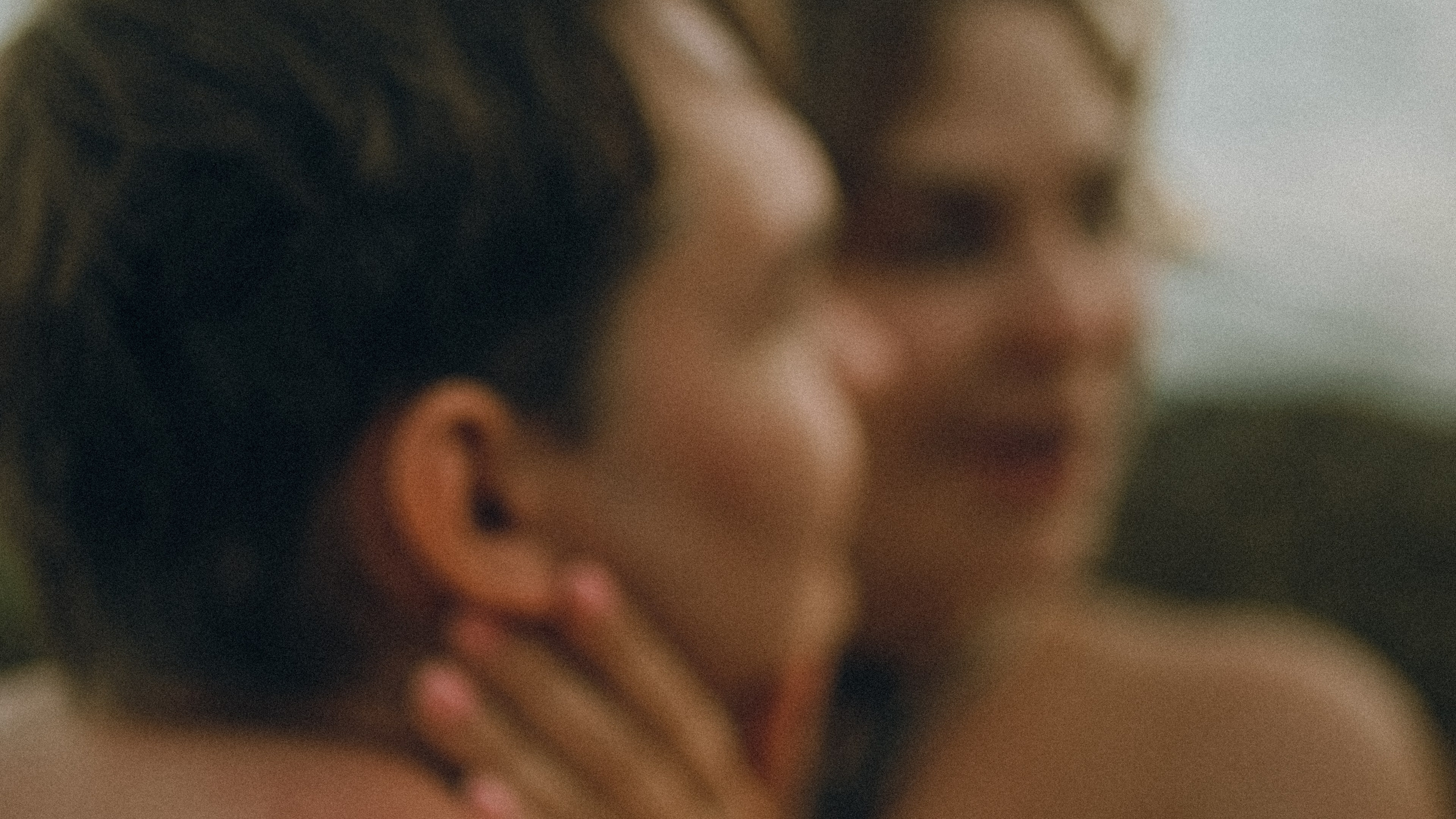 Виолетта и Евгений. Фотограф Санкт-Петербург, Новороссийск