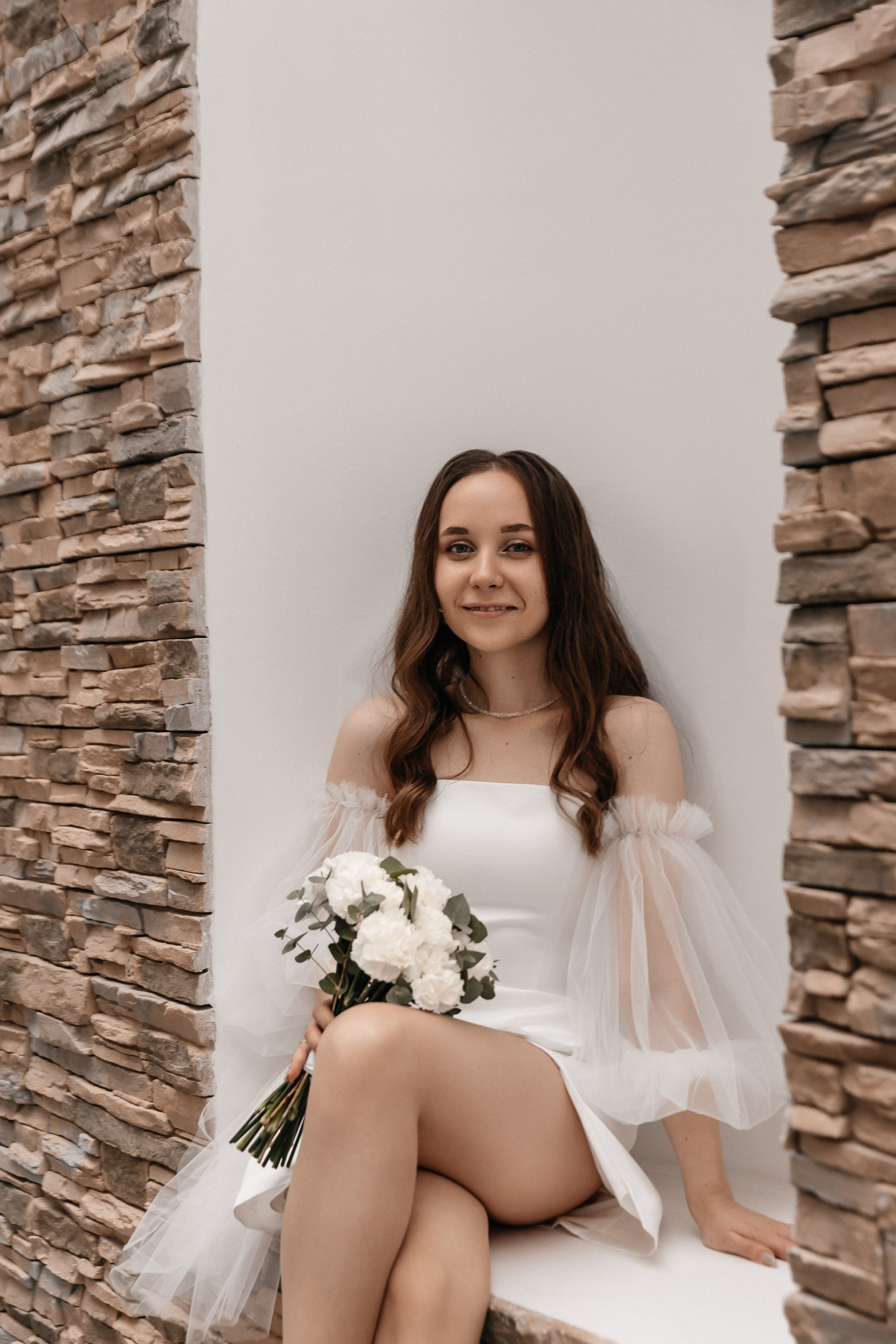 Ульяна и Никита. Семейный фотограф Минск Усова Ольга