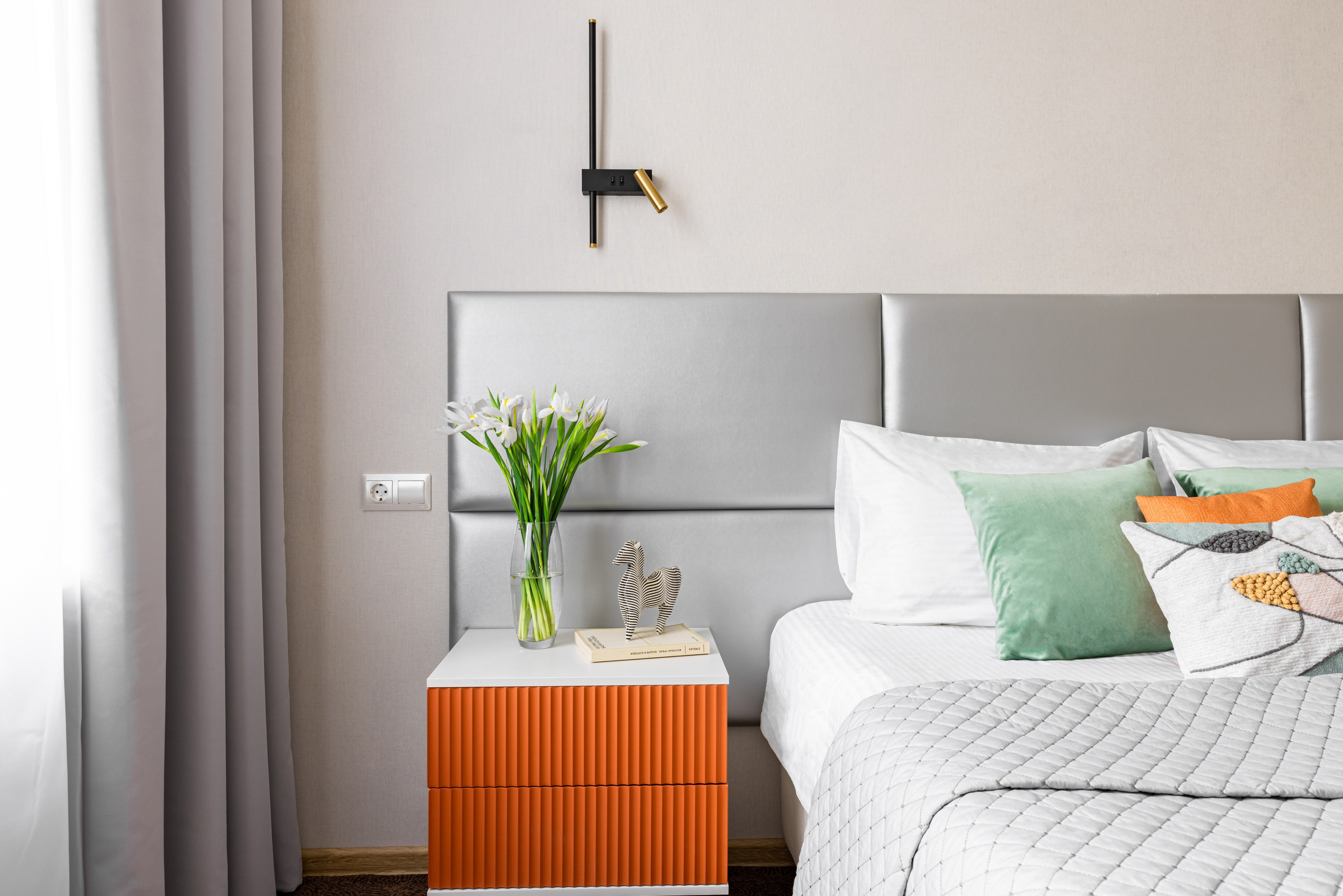 Портфолио. Интерьерный фотограф СПб Тувике Михаил