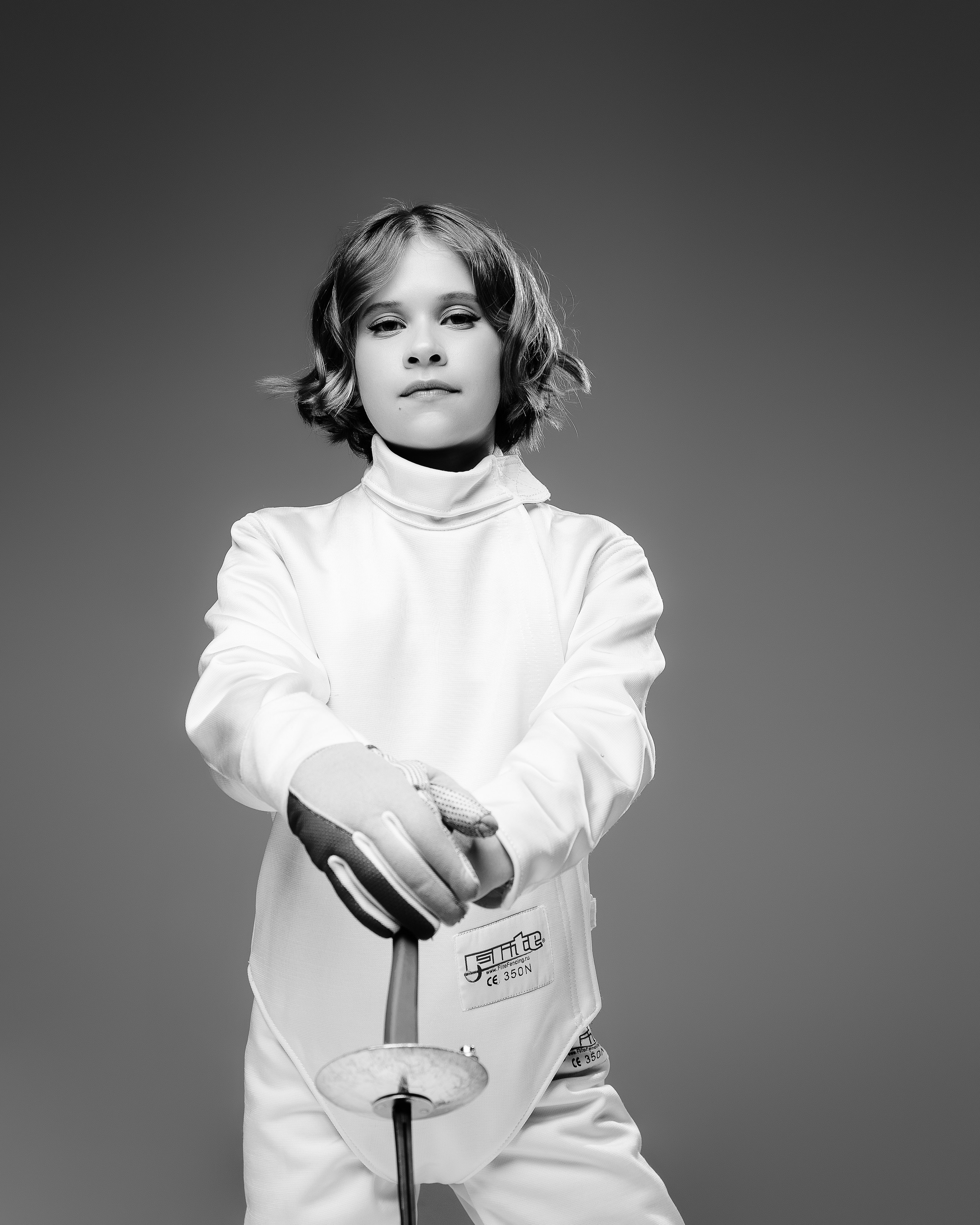 🌟 Бюро мастерства и эстетики — спорт, балет, фотография