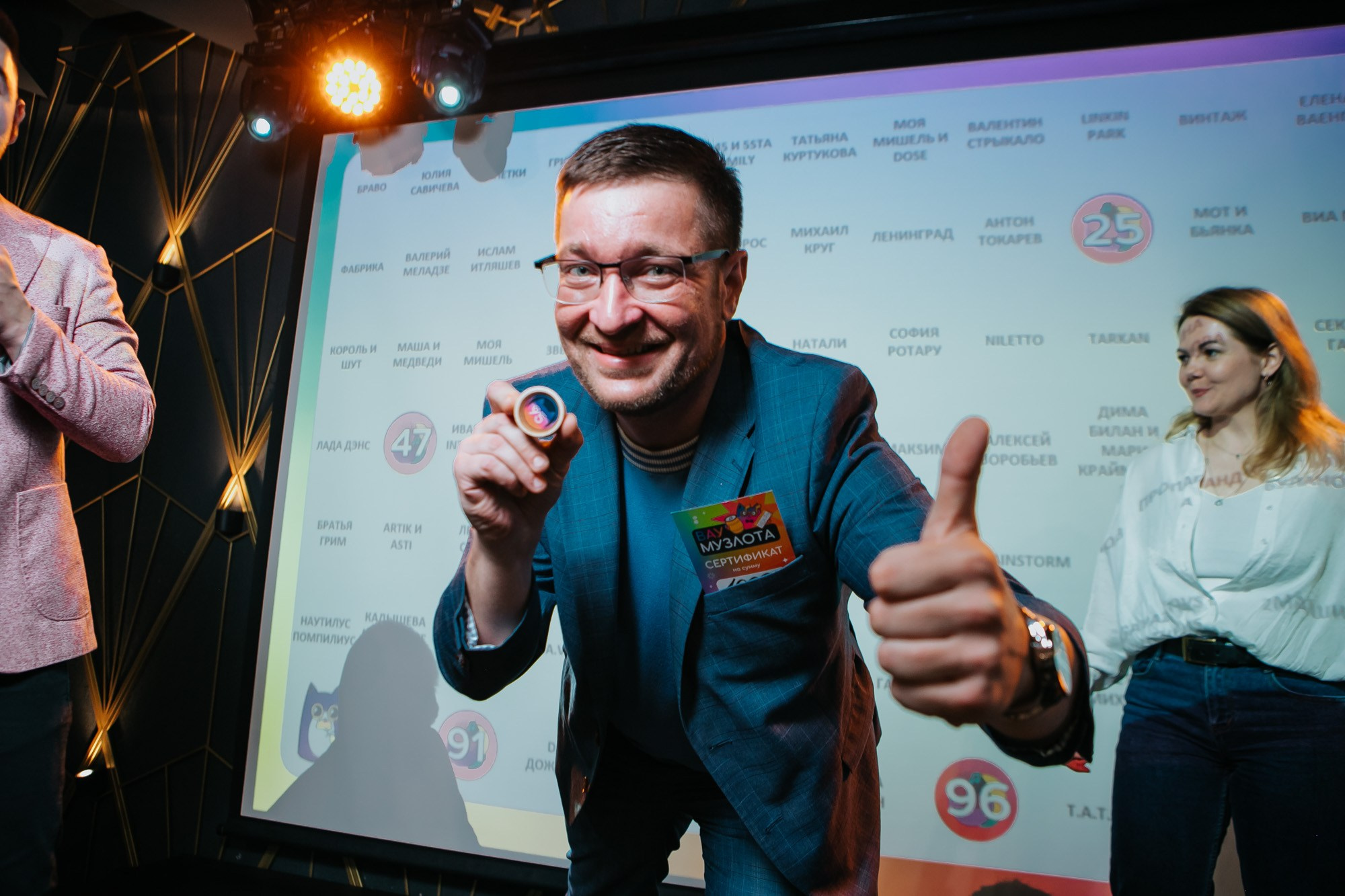 Синара в P’yano. Свадебный и репортажный фотограф в Екатеринбурге и Сухом Логу