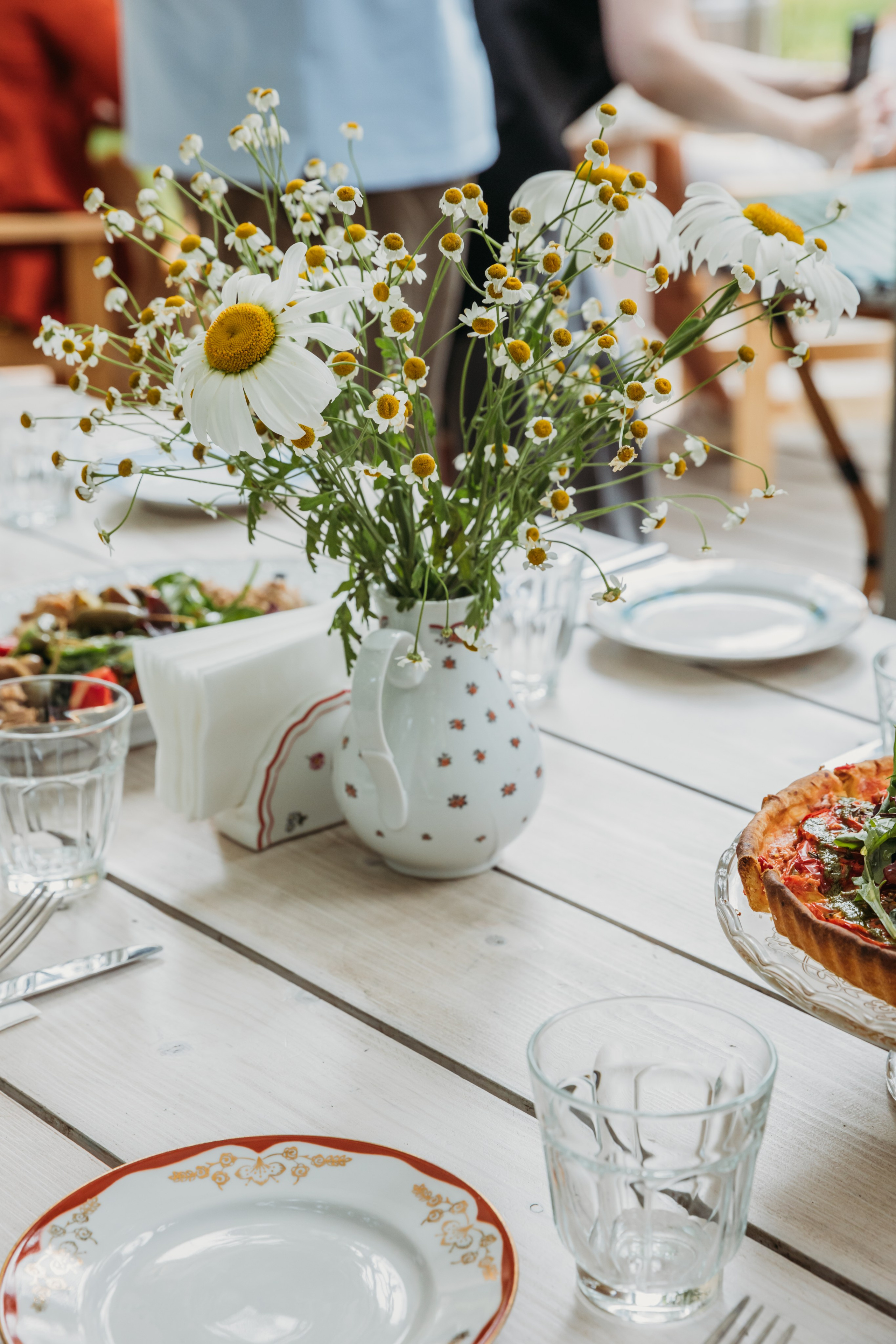 Родные люди «Переделкино». Леся Гаранина. Семейный фотограф/видеограф Москва и область
