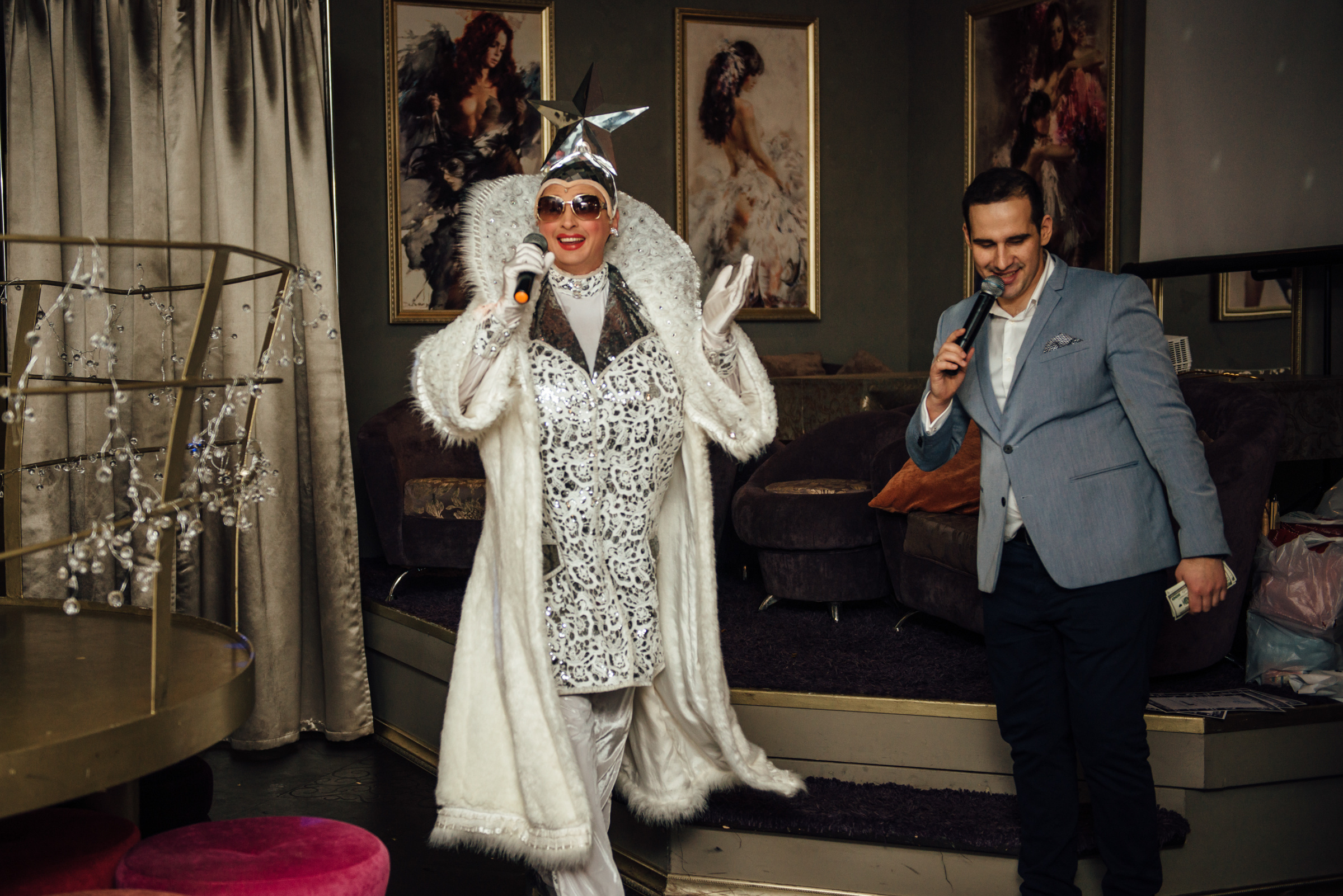 Фотограф на корпоратив. Корпоратив компании "А-проект". Свадебный фотограф в Санкт-Петербурге Венера Ахметова