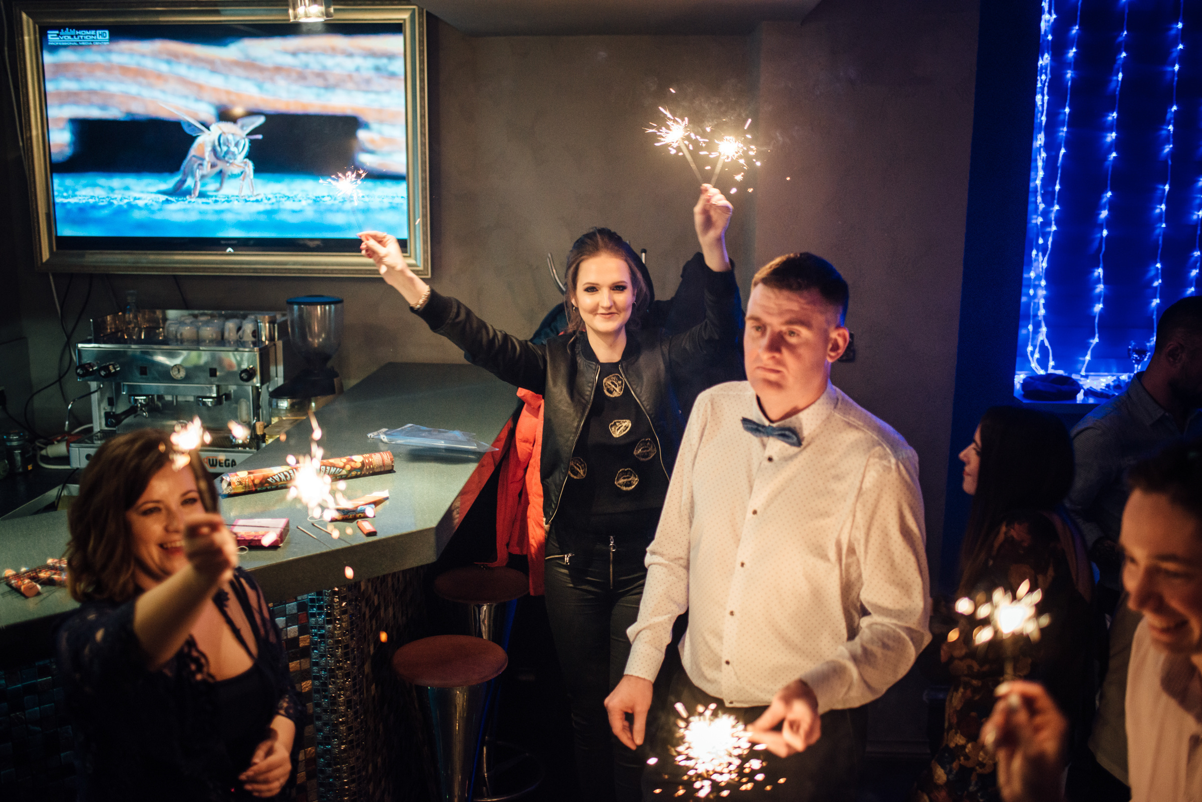 Фотограф на корпоратив. Корпоратив компании "А-проект". Свадебный фотограф в Санкт-Петербурге Венера Ахметова