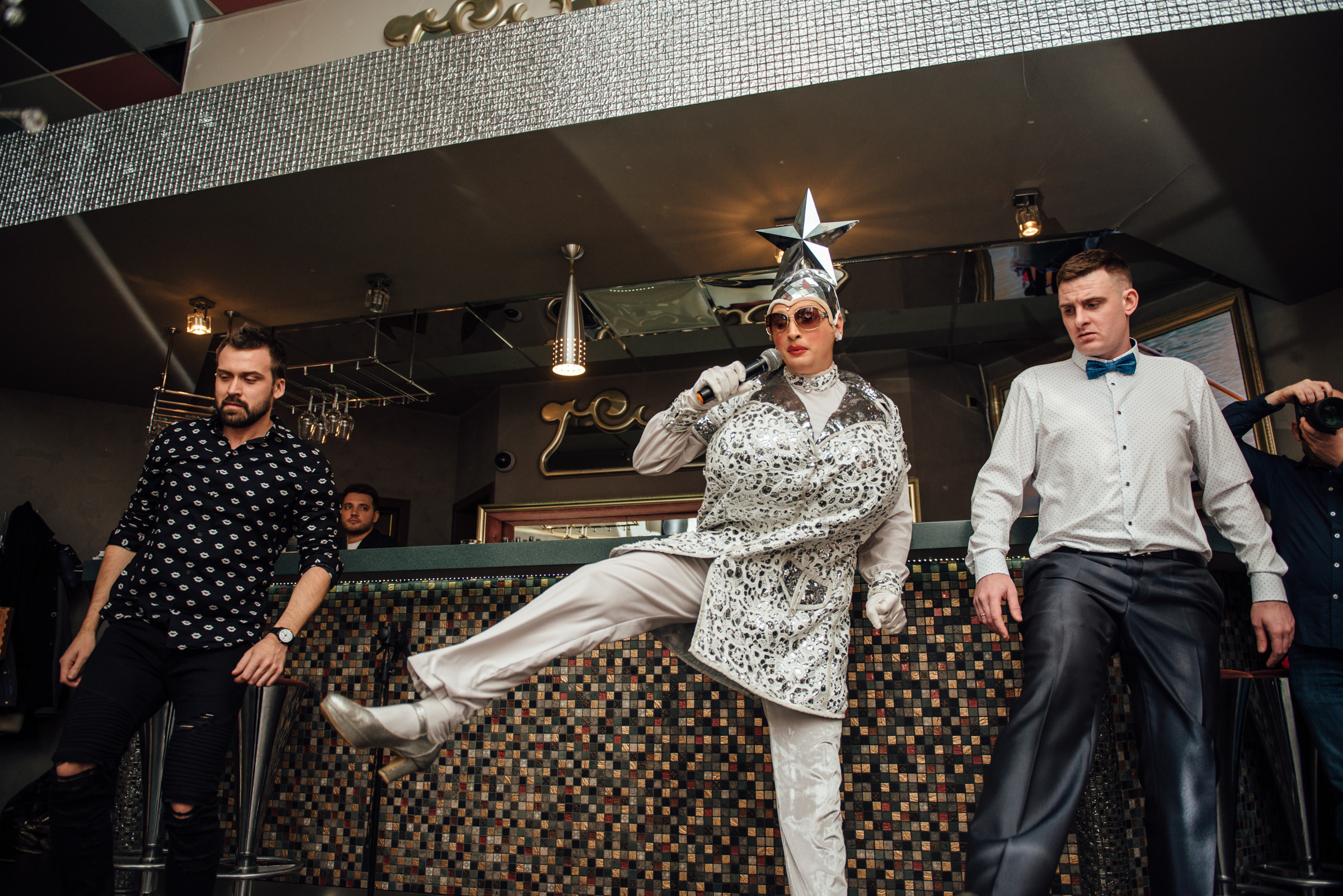 Фотограф на корпоратив. Корпоратив компании "А-проект". Свадебный фотограф в Санкт-Петербурге Венера Ахметова