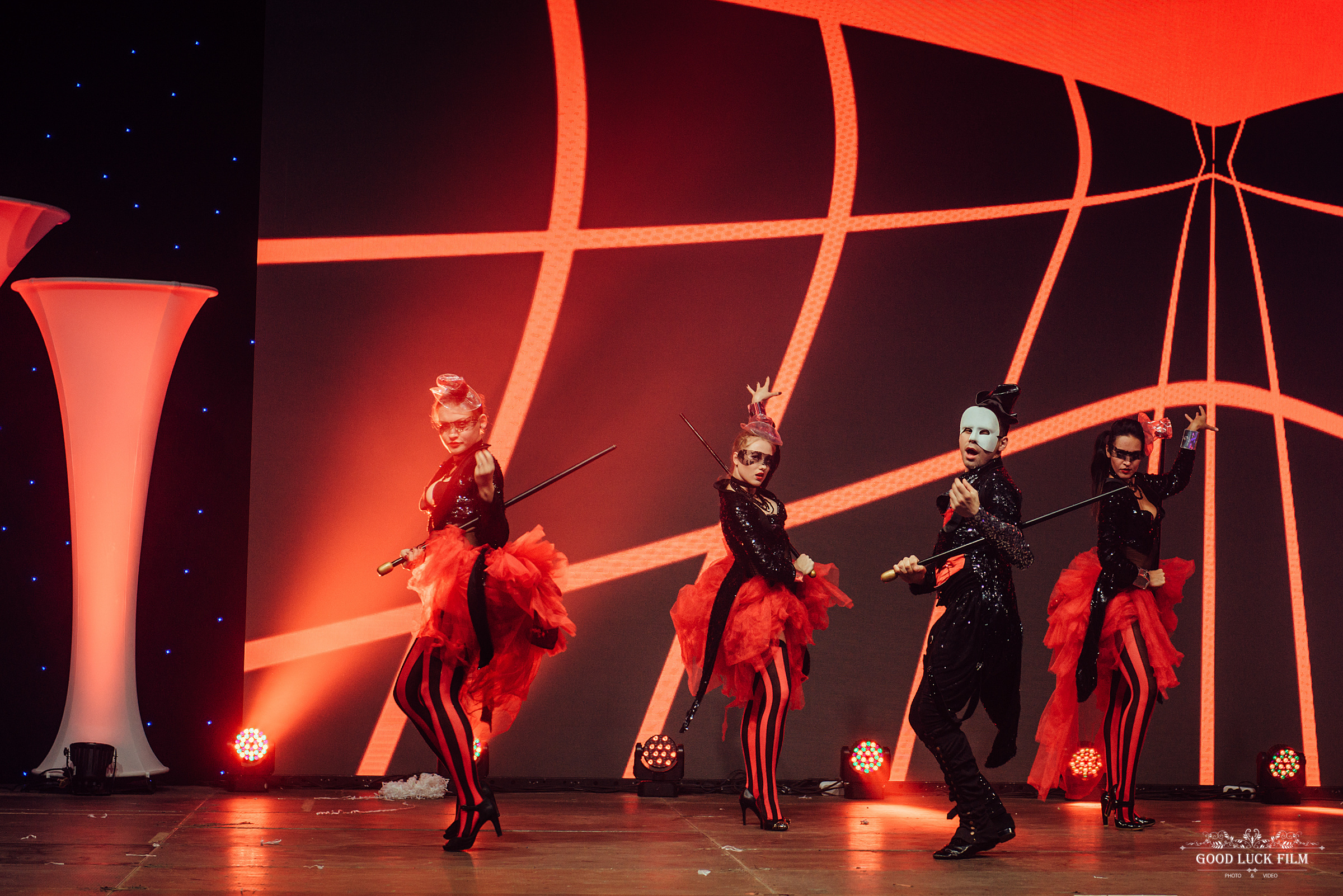 Конкурс красоты "Мисс Звезда России 2017". Свадебный фотограф в Санкт-Петербурге Венера Ахметова