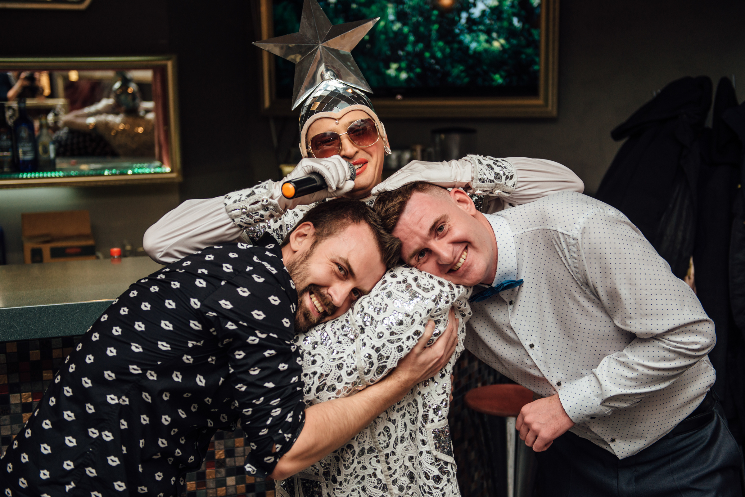 Фотограф на корпоратив. Корпоратив компании "А-проект". Свадебный фотограф в Санкт-Петербурге Венера Ахметова