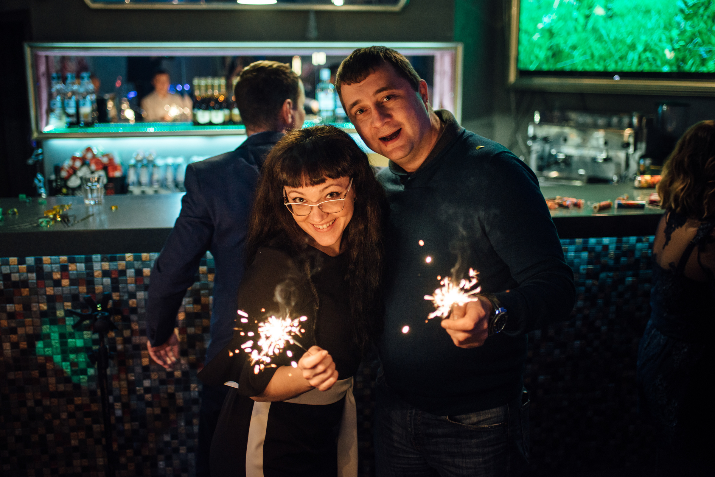 Фотограф на корпоратив. Корпоратив компании "А-проект". Свадебный фотограф в Санкт-Петербурге Венера Ахметова