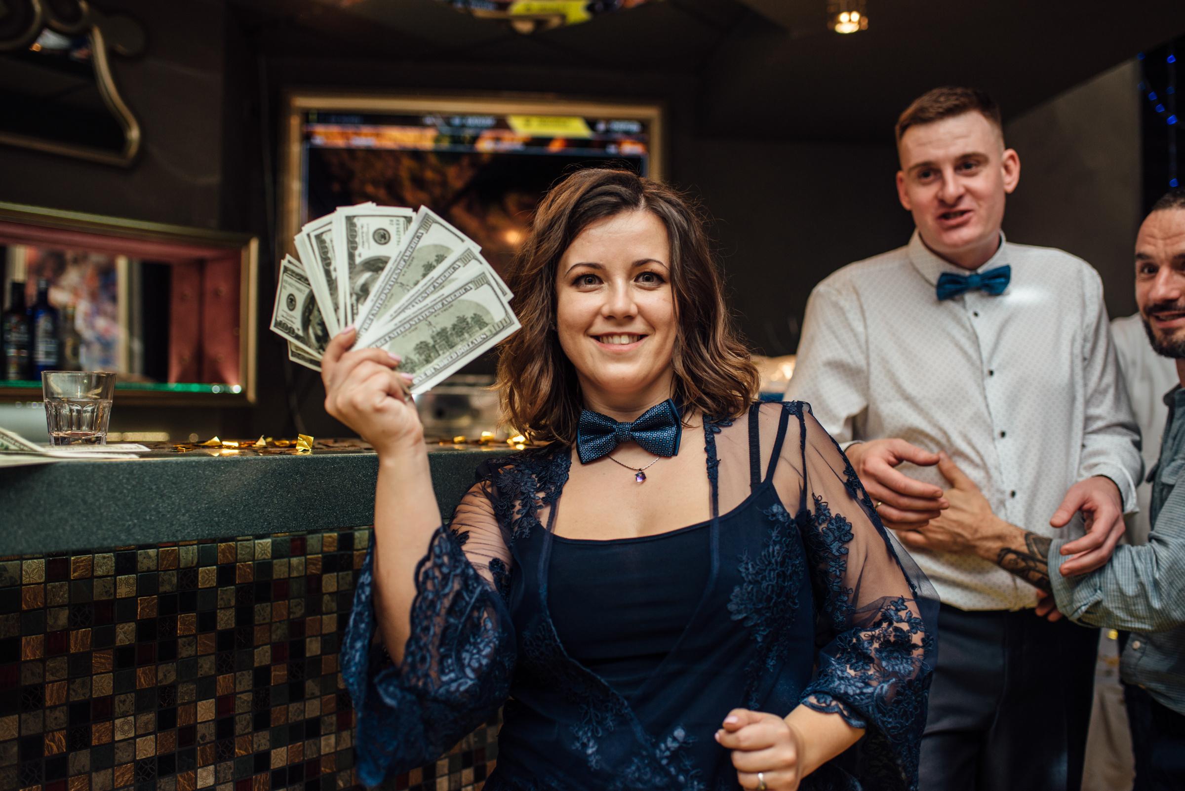 Фотограф на корпоратив. Корпоратив компании "А-проект". Свадебный фотограф в Санкт-Петербурге Венера Ахметова