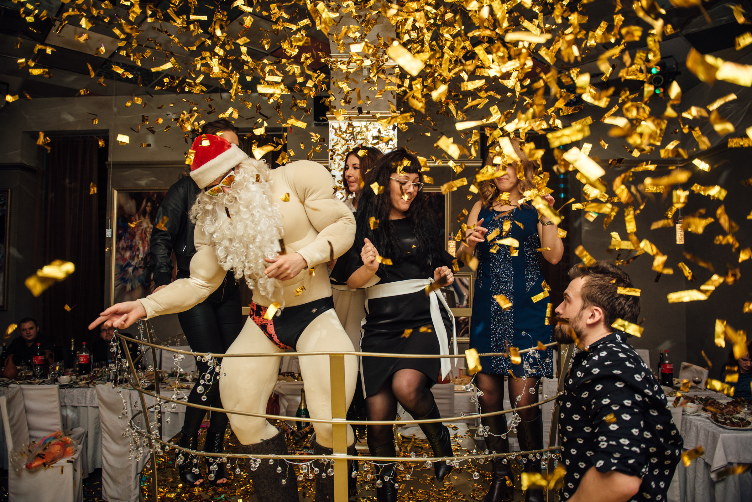 Фотограф на корпоратив. Корпоратив компании "А-проект". Свадебный фотограф в Санкт-Петербурге Венера Ахметова