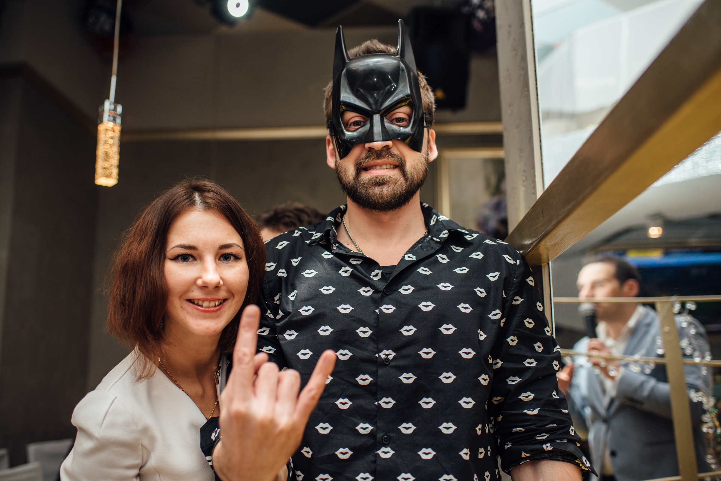 Фотограф на корпоратив. Корпоратив компании "А-проект". Свадебный фотограф в Санкт-Петербурге Венера Ахметова