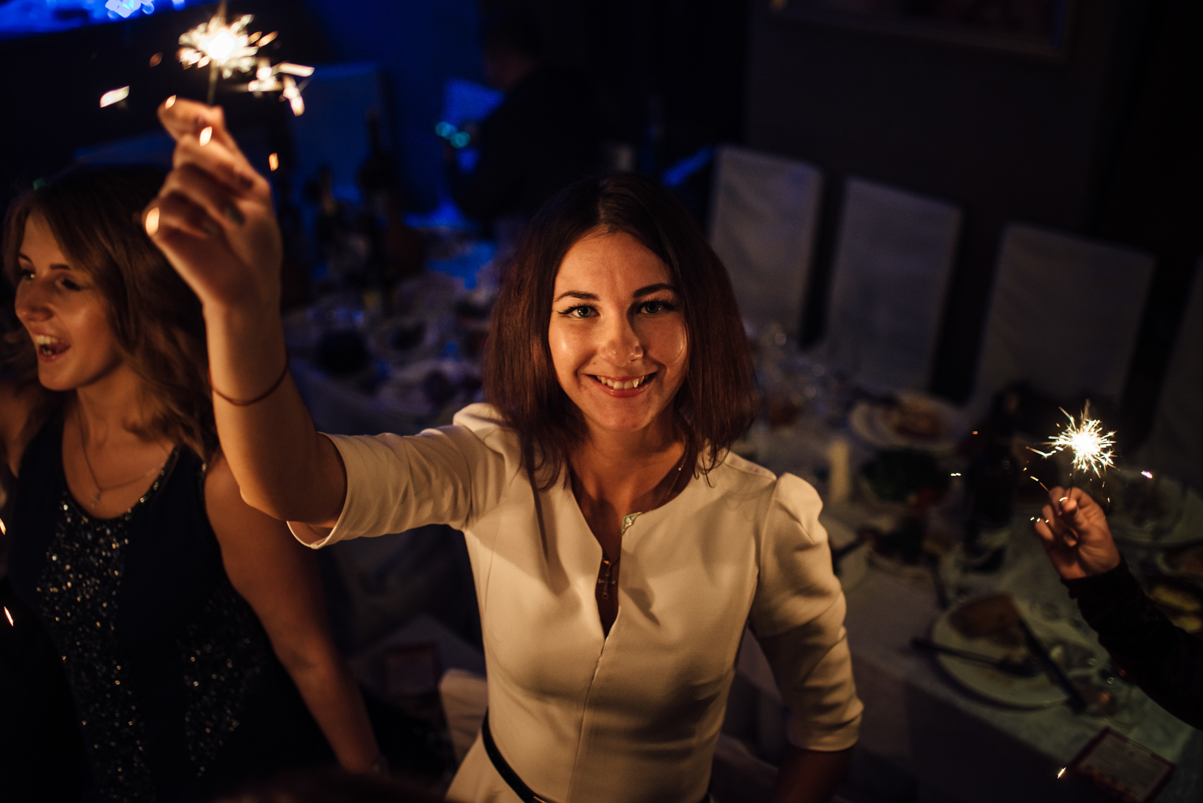 Фотограф на корпоратив. Корпоратив компании "А-проект". Свадебный фотограф в Санкт-Петербурге Венера Ахметова