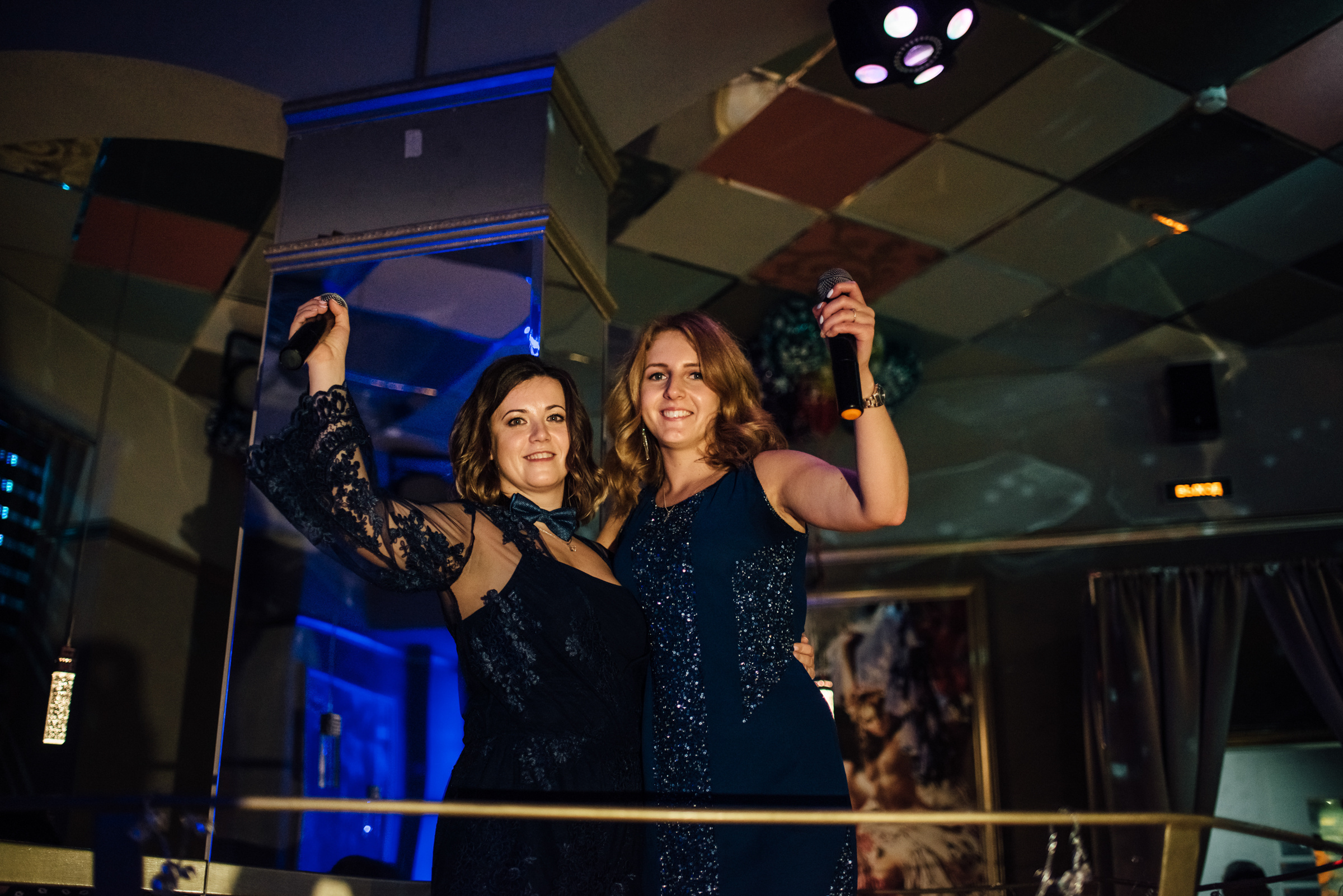 Фотограф на корпоратив. Корпоратив компании "А-проект". Свадебный фотограф в Санкт-Петербурге Венера Ахметова