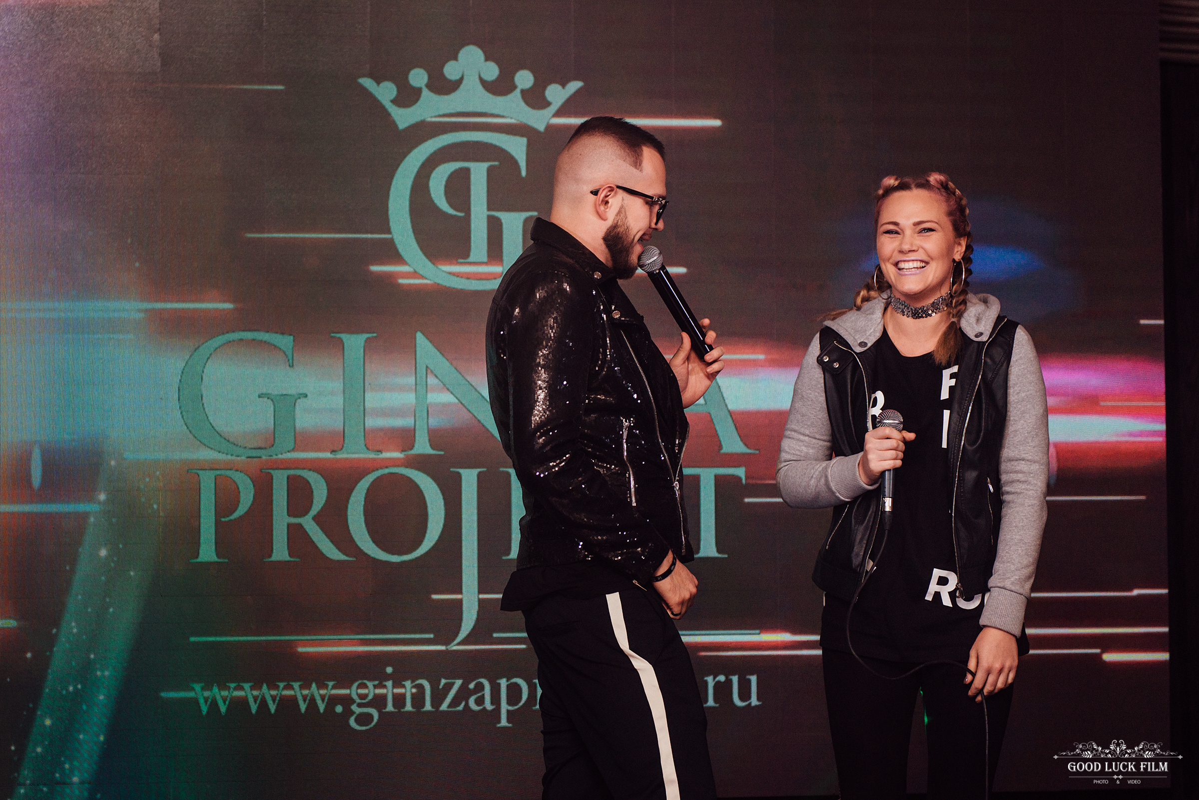 Конкурс красоты "Мисс Звезда России 2017". Свадебный фотограф в Санкт-Петербурге Венера Ахметова