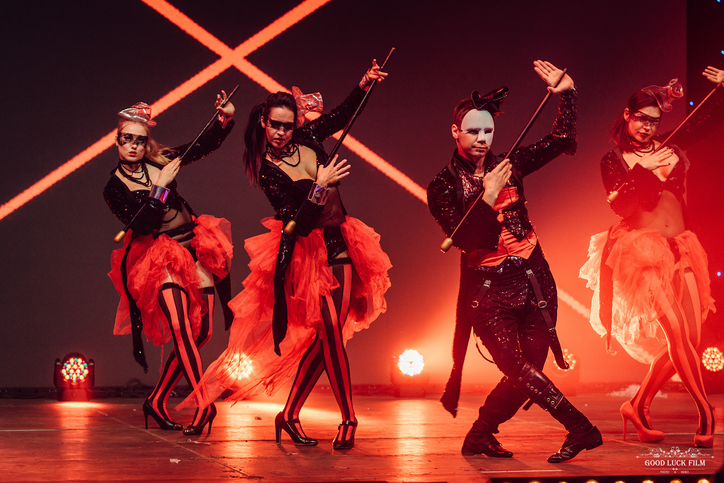 Конкурс красоты "Мисс Звезда России 2017". Свадебный фотограф в Санкт-Петербурге Венера Ахметова