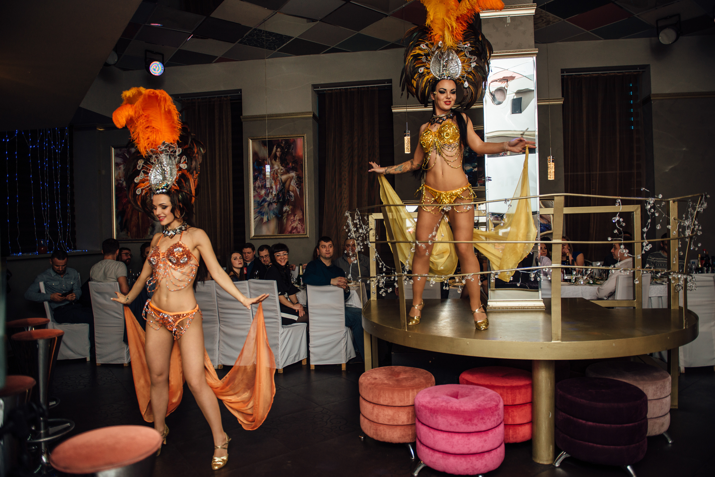 Фотограф на корпоратив. Корпоратив компании "А-проект". Свадебный фотограф в Санкт-Петербурге Венера Ахметова