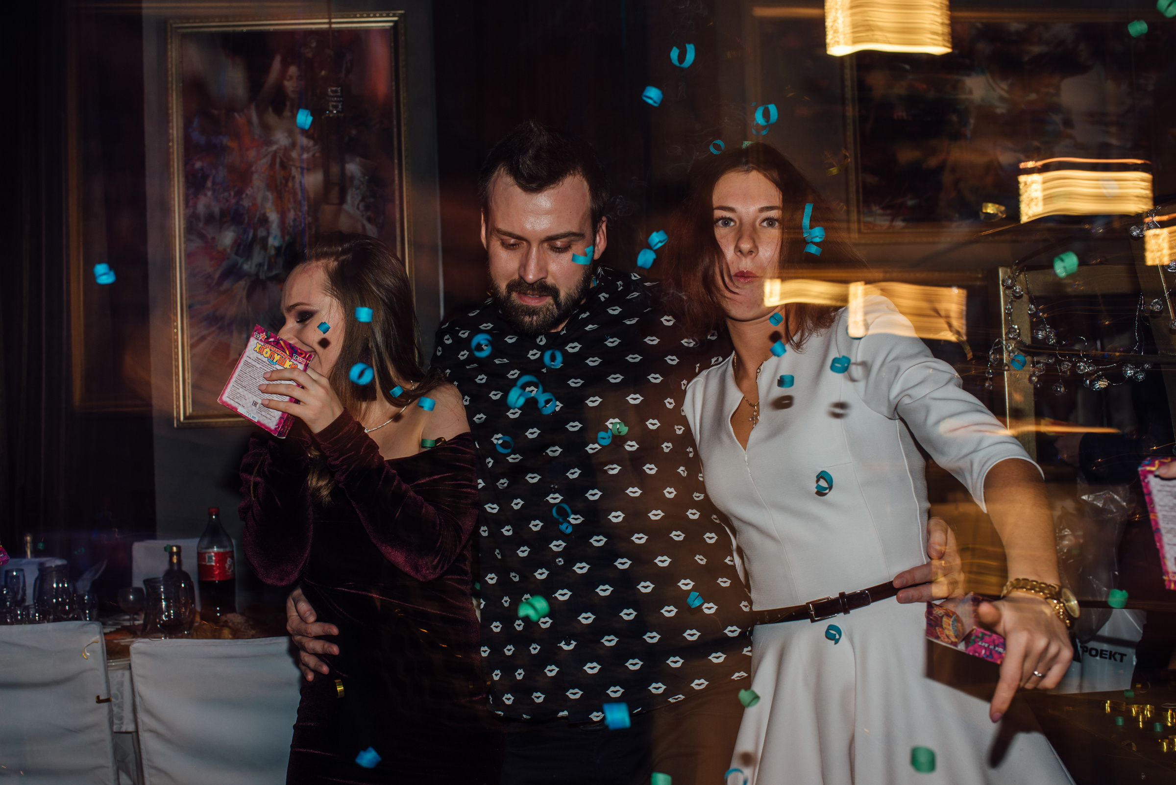 Фотограф на корпоратив. Корпоратив компании "А-проект". Свадебный фотограф в Санкт-Петербурге Венера Ахметова