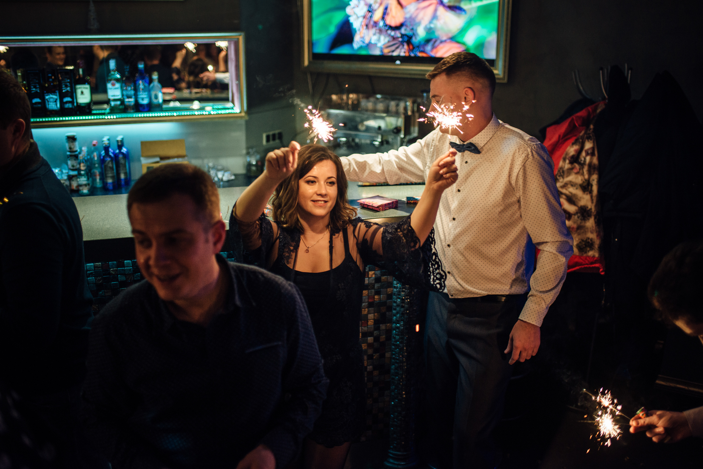 Фотограф на корпоратив. Корпоратив компании "А-проект". Свадебный фотограф в Санкт-Петербурге Венера Ахметова