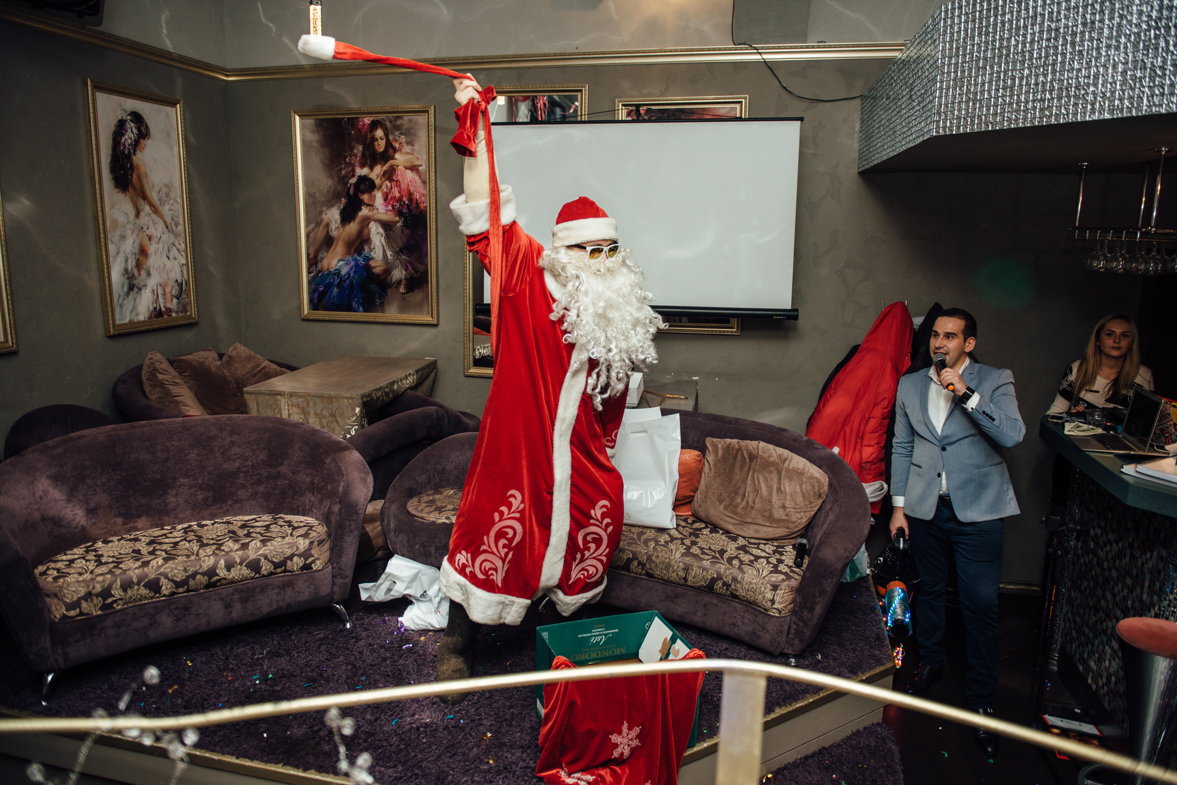 Фотограф на корпоратив. Корпоратив компании "А-проект". Свадебный фотограф в Санкт-Петербурге Венера Ахметова