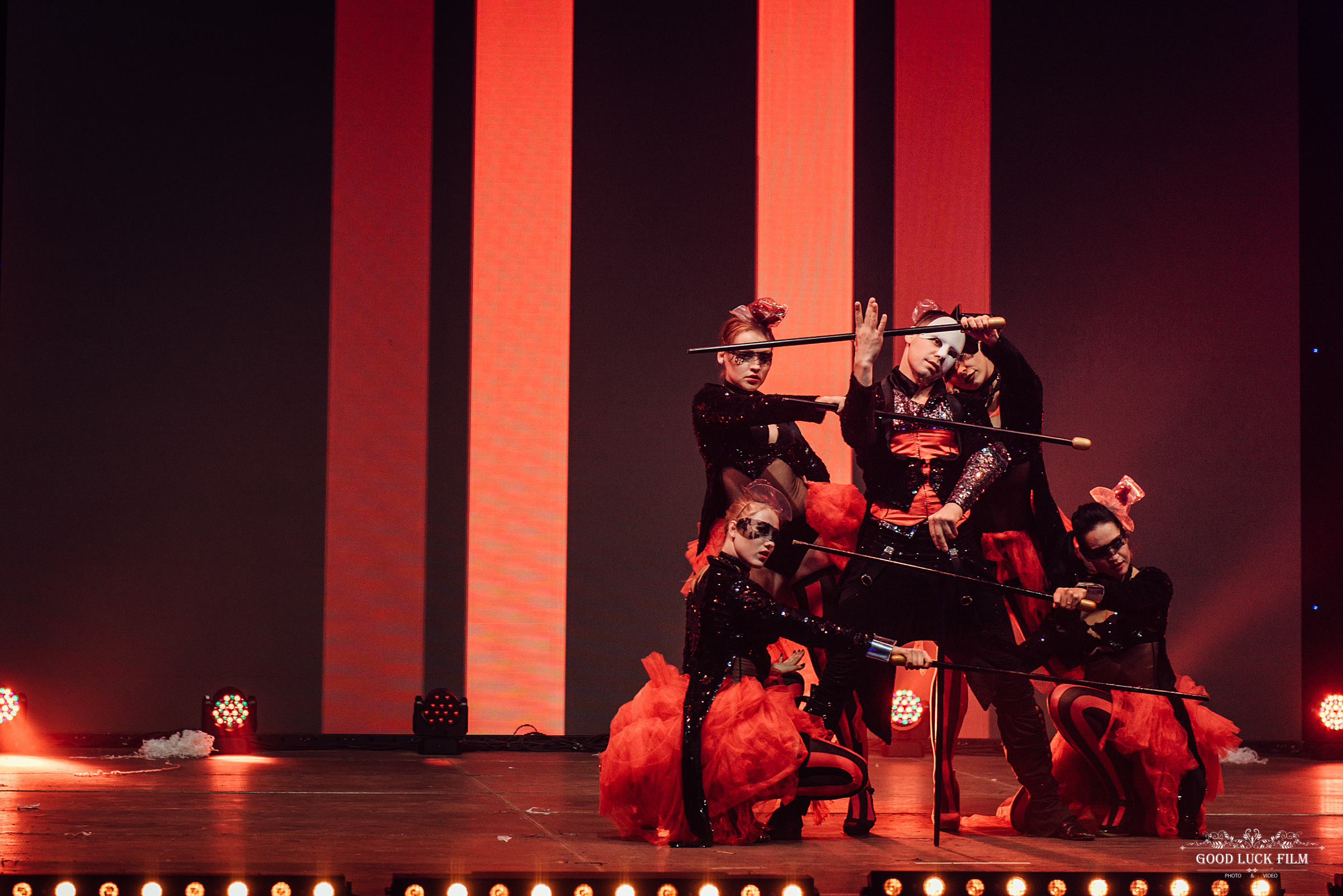 Конкурс красоты "Мисс Звезда России 2017". Свадебный фотограф в Санкт-Петербурге Венера Ахметова