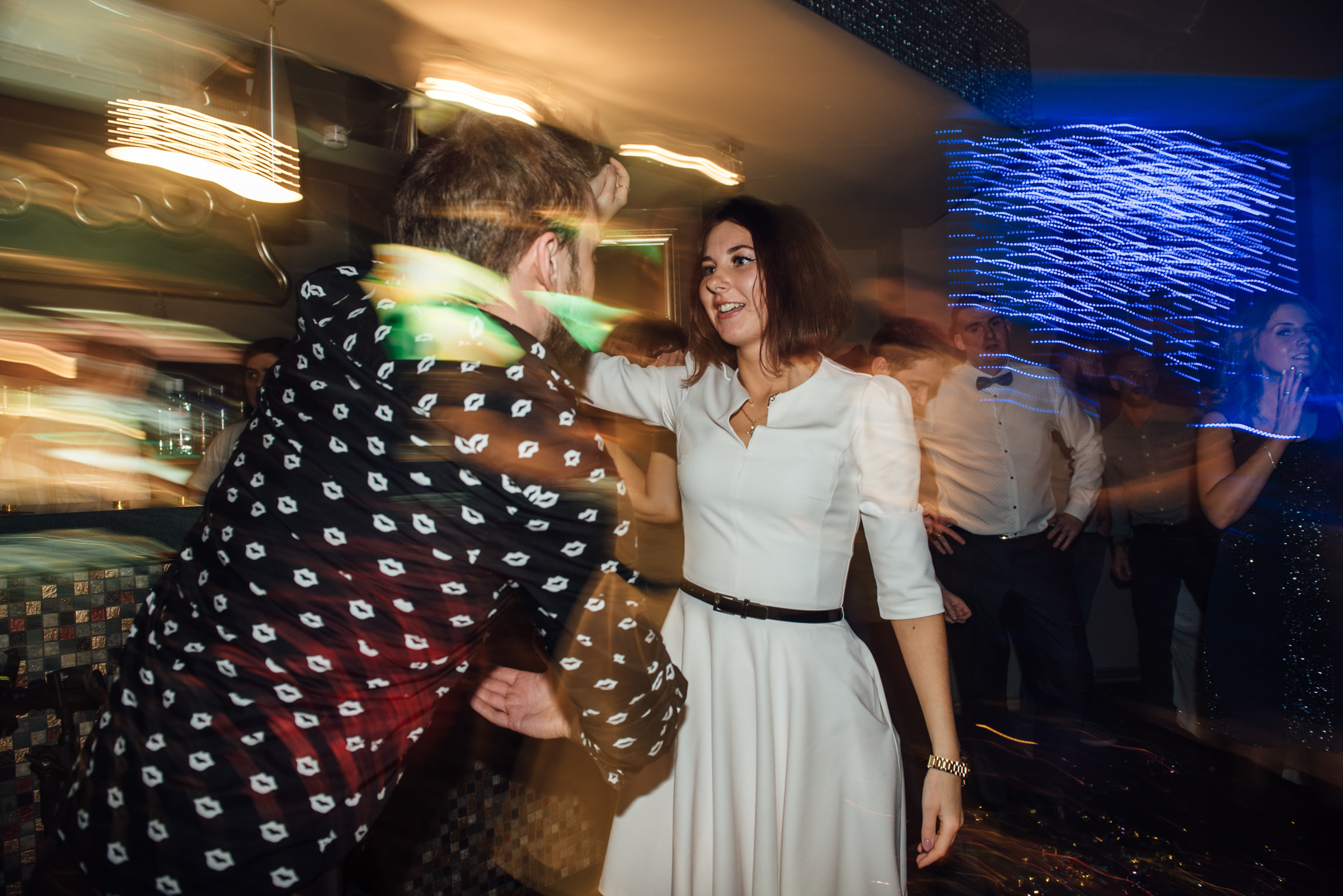 Фотограф на корпоратив. Корпоратив компании "А-проект". Свадебный фотограф в Санкт-Петербурге Венера Ахметова