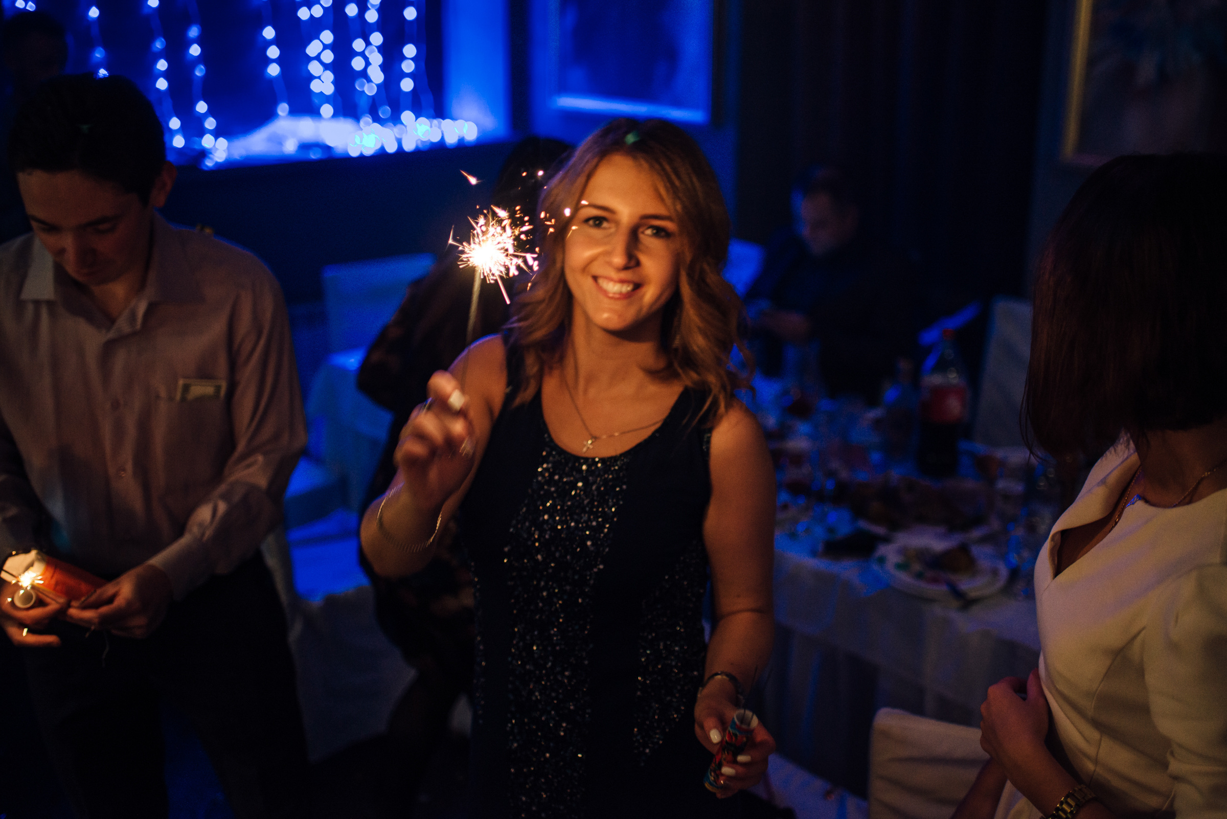 Фотограф на корпоратив. Корпоратив компании "А-проект". Свадебный фотограф в Санкт-Петербурге Венера Ахметова