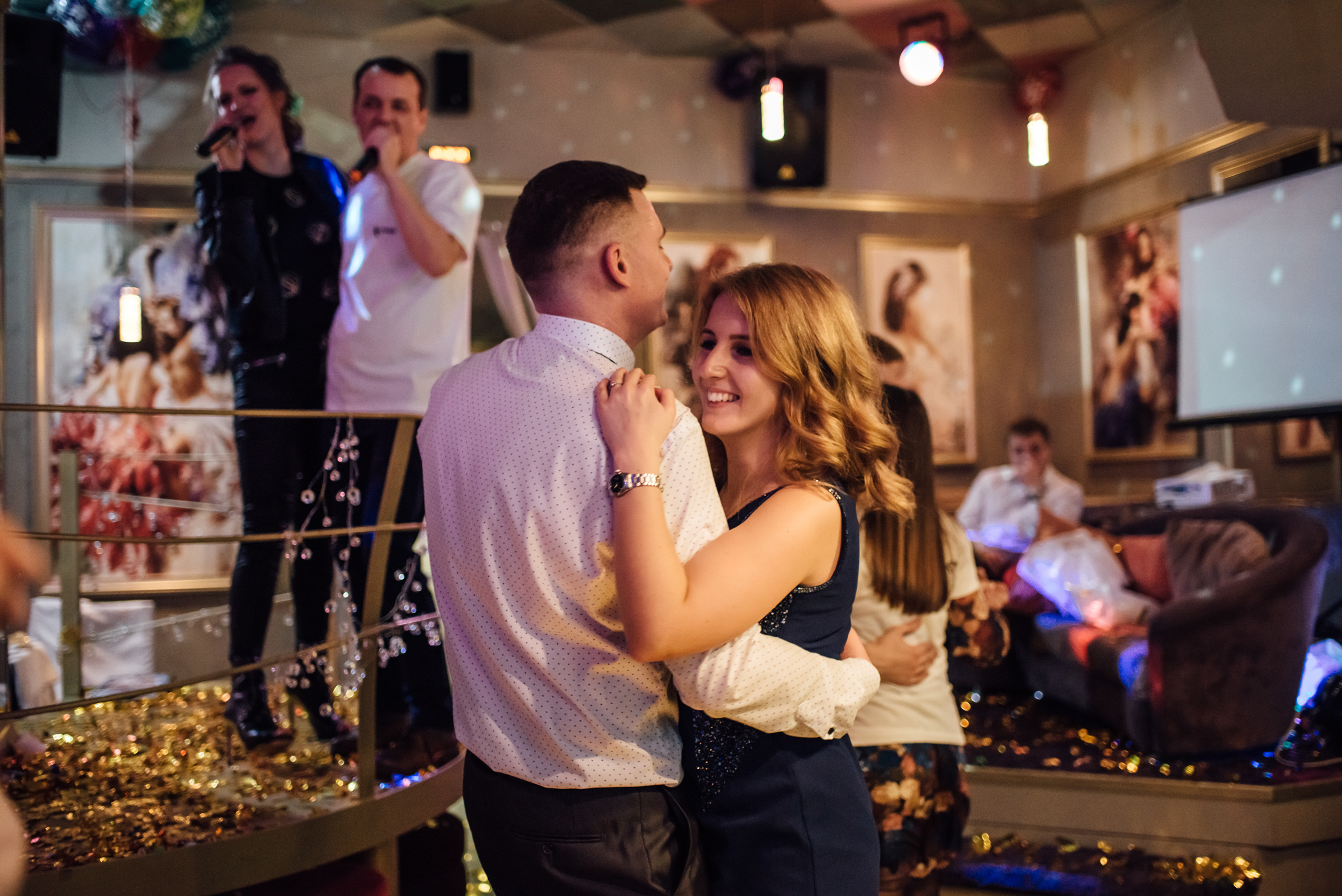 Фотограф на корпоратив. Корпоратив компании "А-проект". Свадебный фотограф в Санкт-Петербурге Венера Ахметова