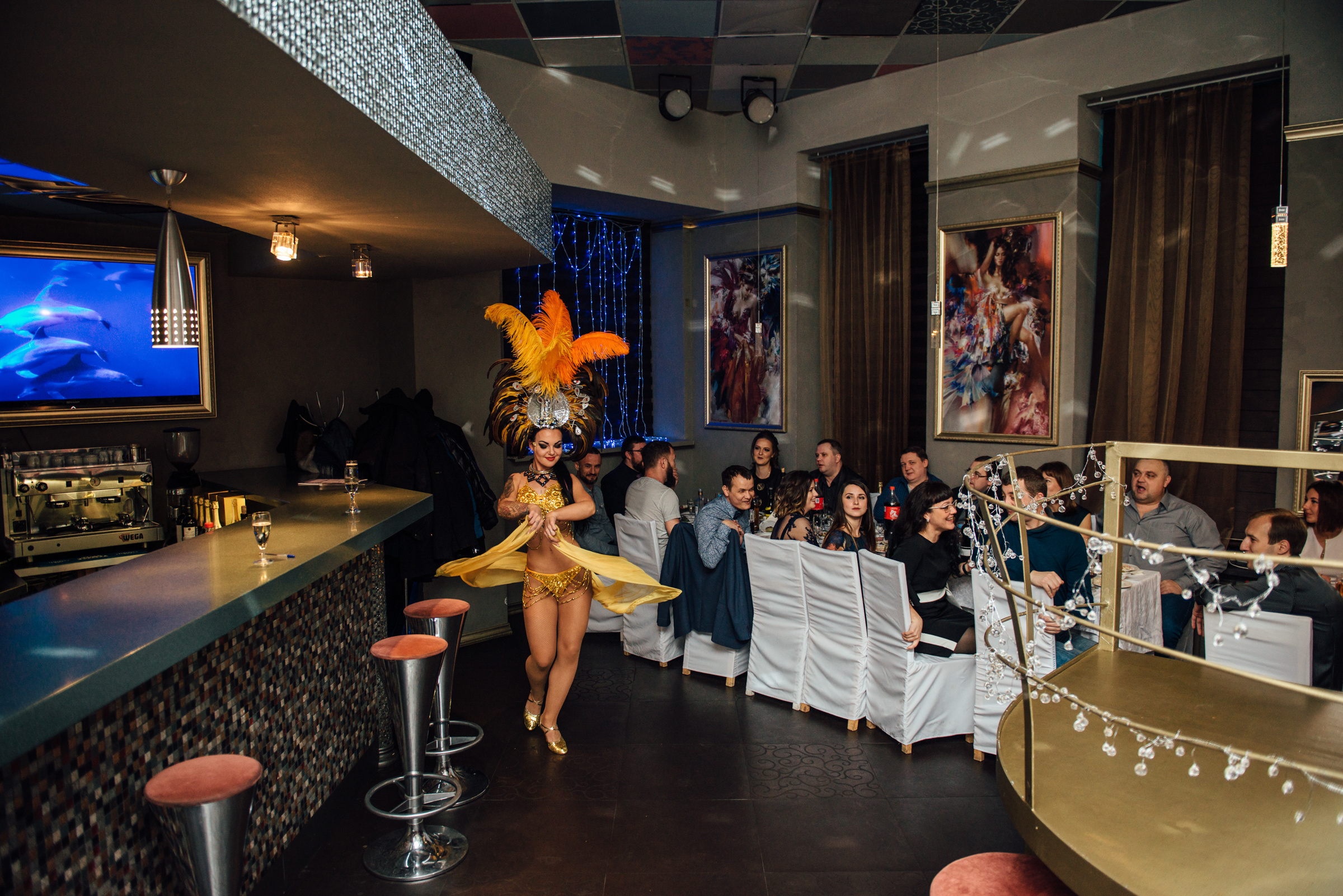 Фотограф на корпоратив. Корпоратив компании "А-проект". Свадебный фотограф в Санкт-Петербурге Венера Ахметова