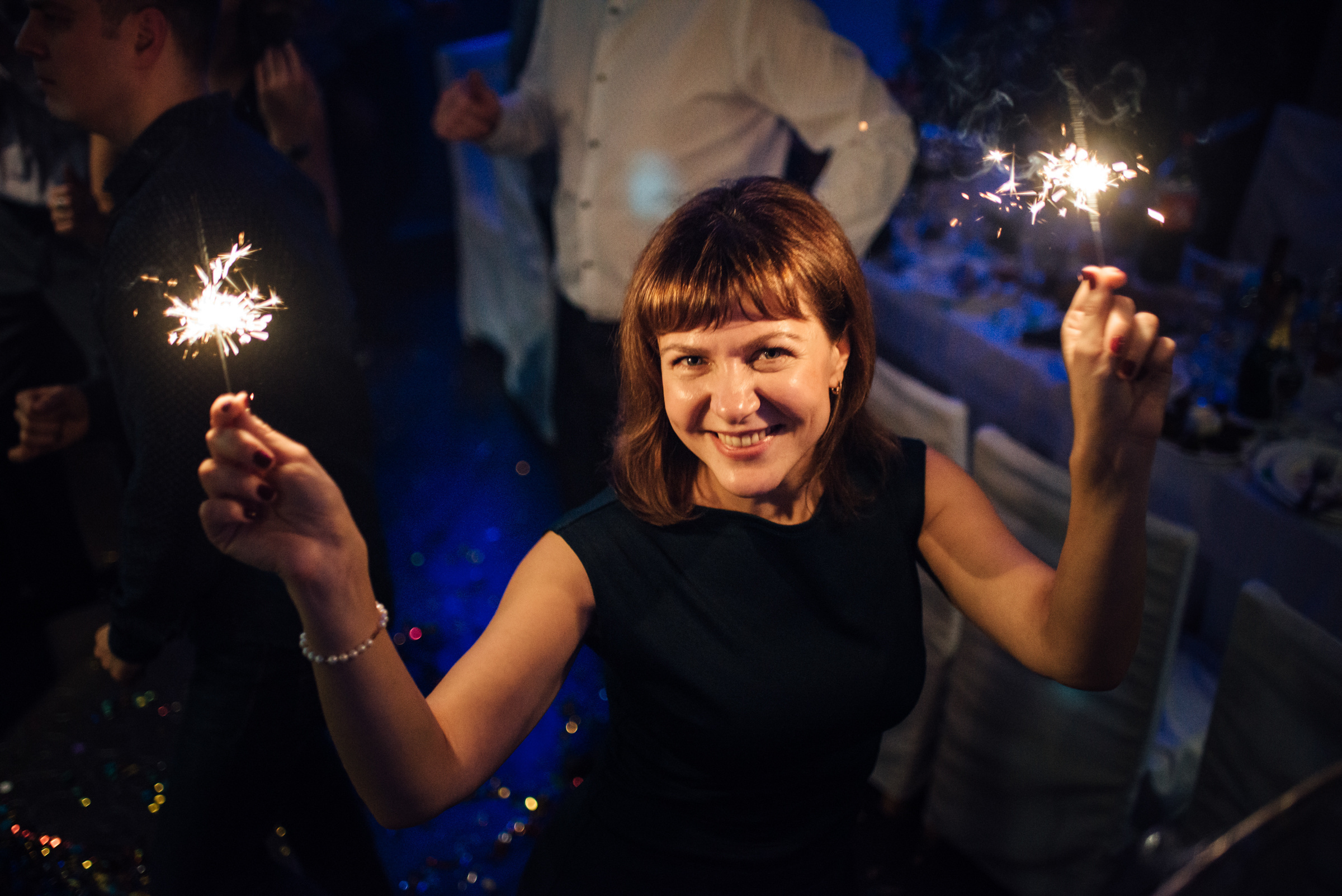 Фотограф на корпоратив. Корпоратив компании "А-проект". Свадебный фотограф в Санкт-Петербурге Венера Ахметова