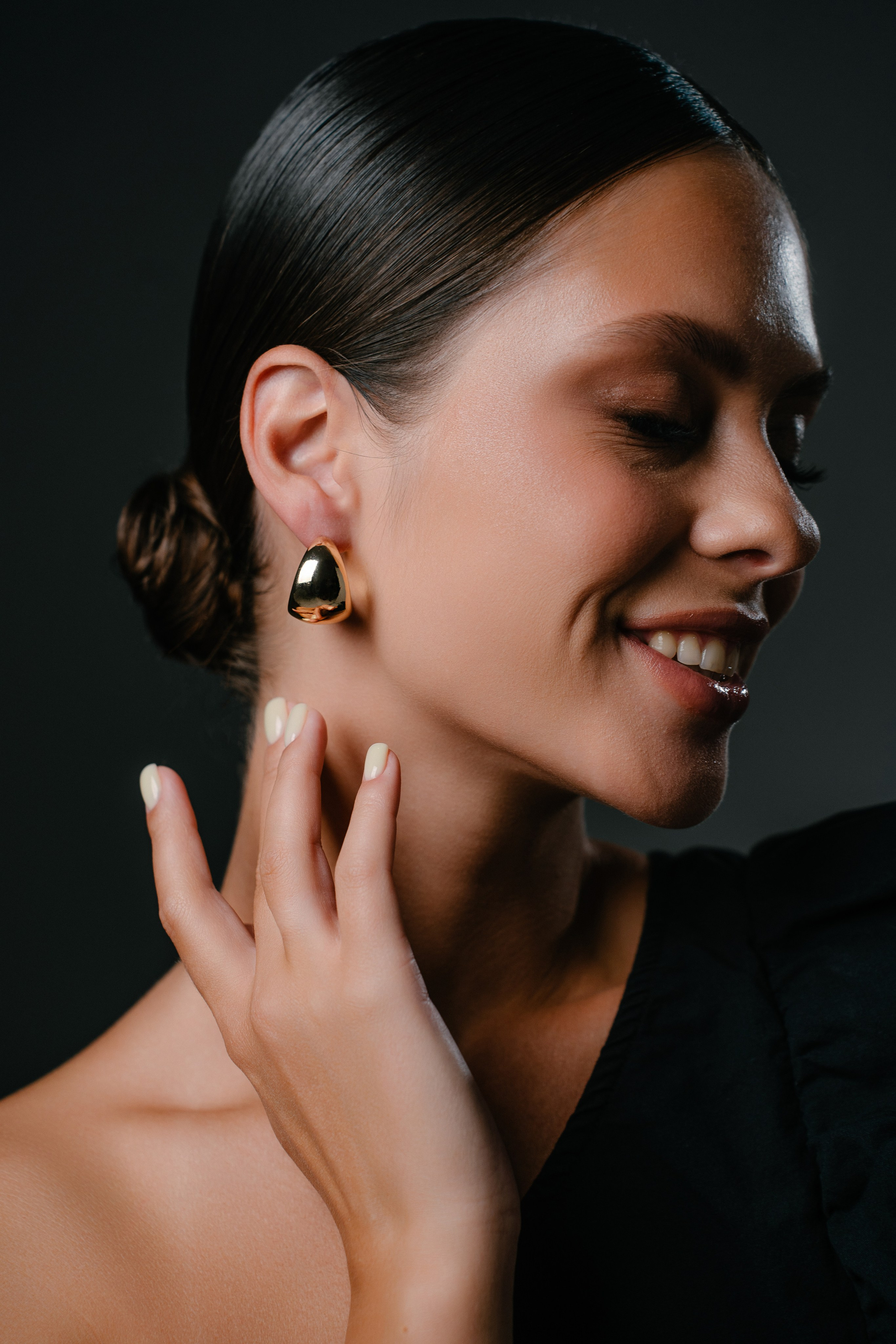 Украшения. Свадебный и семейный фотограф в Воронеже Анастасия Бойко