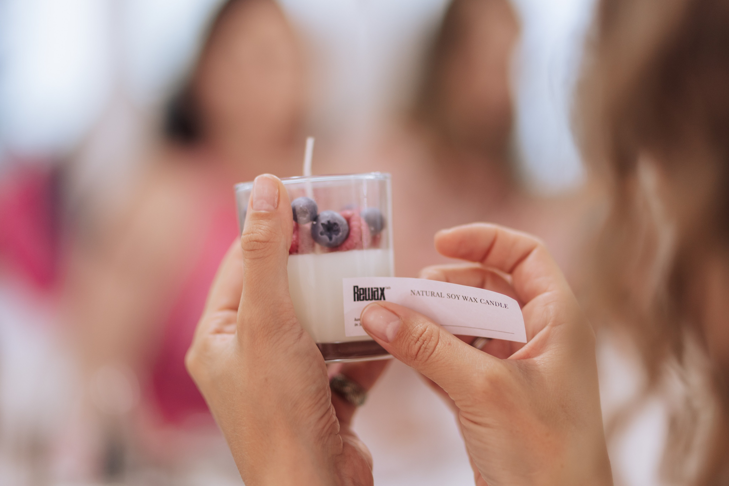 Rewax 18.07.24. Репортажный и портретный фотограф в Санктпетербурге. Видиосъемка мероприятий в Санкт-Петербурге