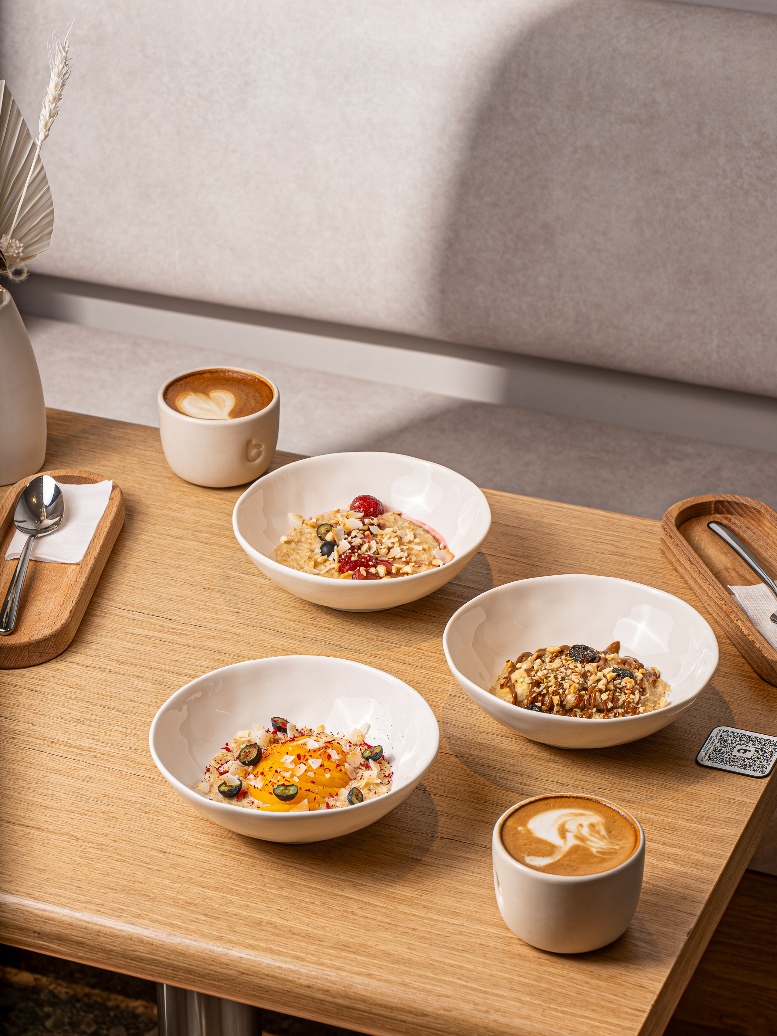 Съемка для сайта и соцсетей. Фуд фотограф Самара, съемка меню и еды