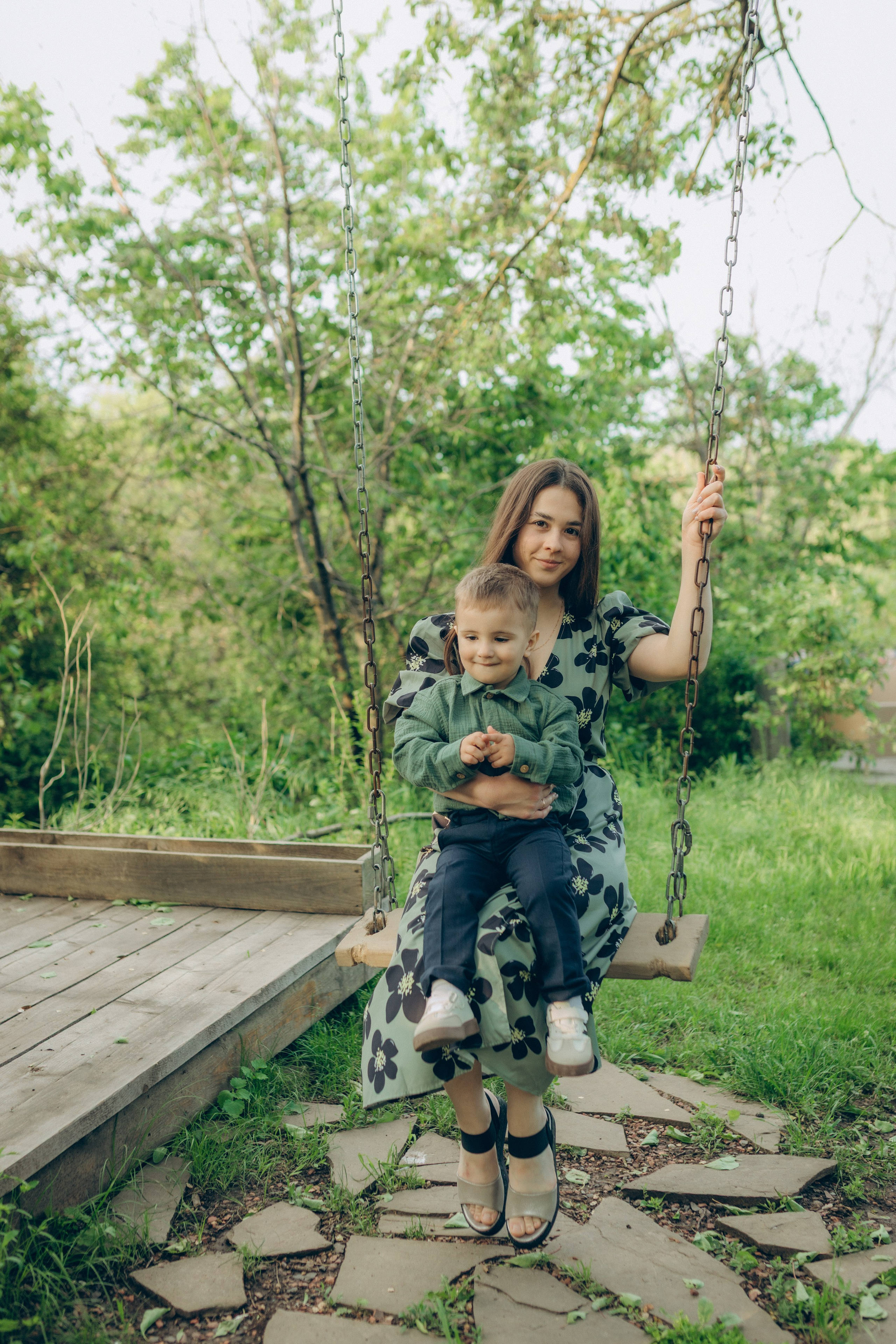 Пете 2 годика. Семейный фотограф и фотограф на роды в Ростове-на-Дону Мухина Виктория