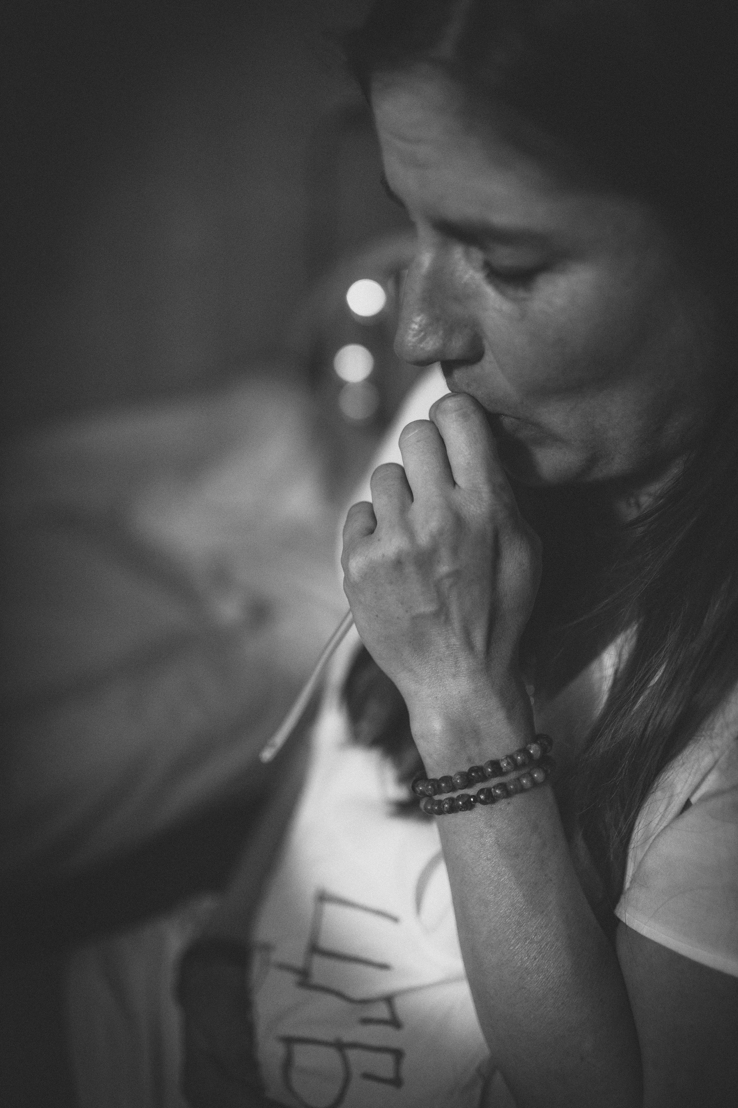 Рождение Радомира. Семейный фотограф и фотограф на роды в Ростове-на-Дону Мухина Виктория