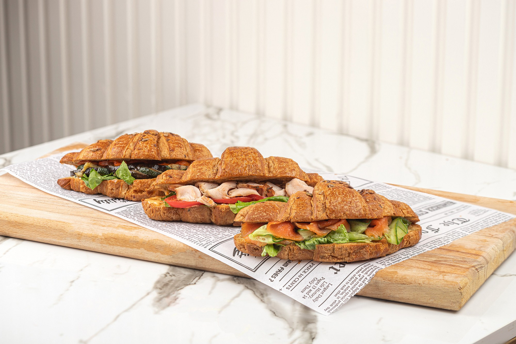 Фотосъёмка блюд. Фотограф-дизайнер, семейный фотограф, фуд-фотограф в Москве и Московской области Лаврова Анна